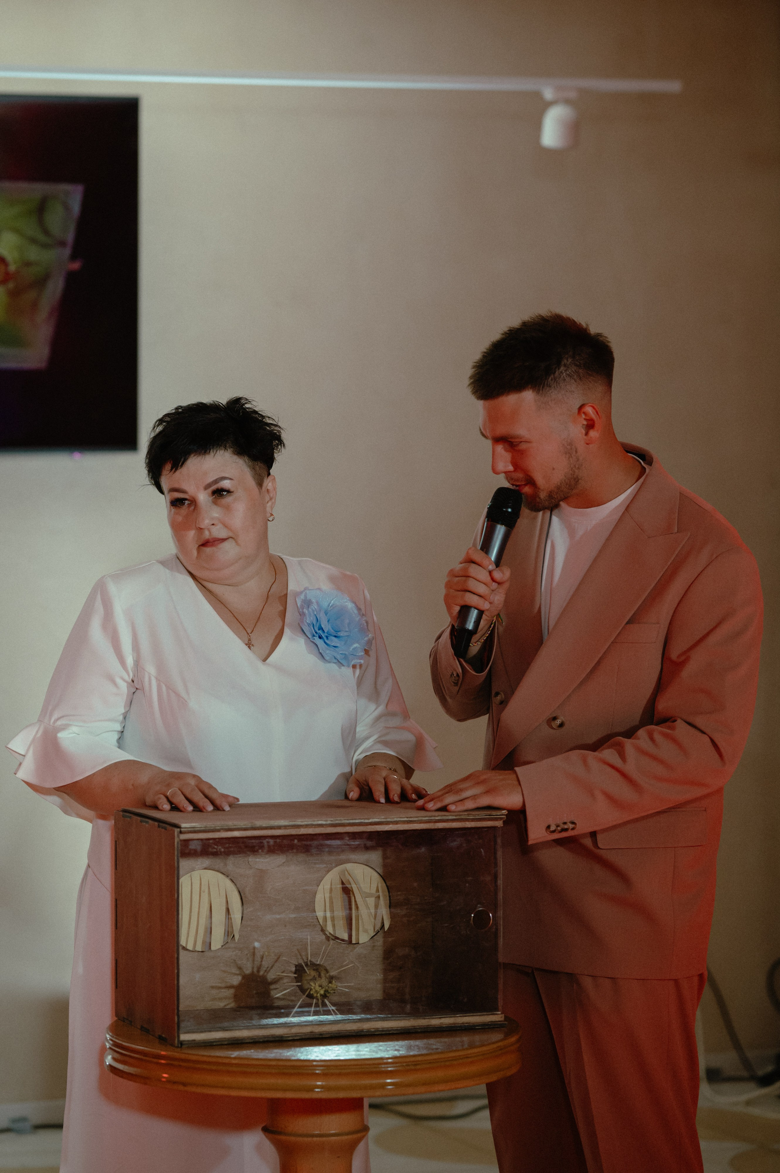 03.08.2024. RETOUCH-HOUSE