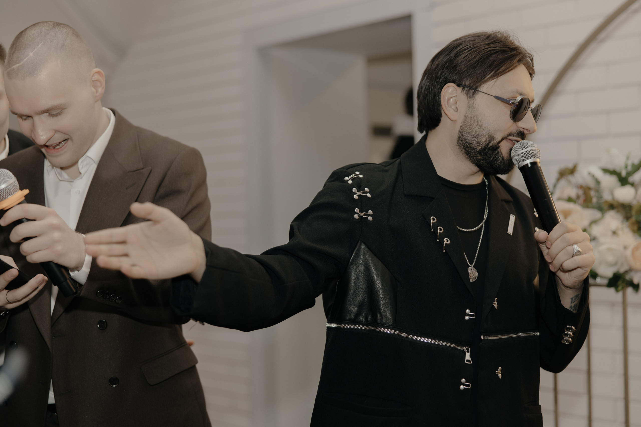 07.05.2024. RETOUCH-HOUSE