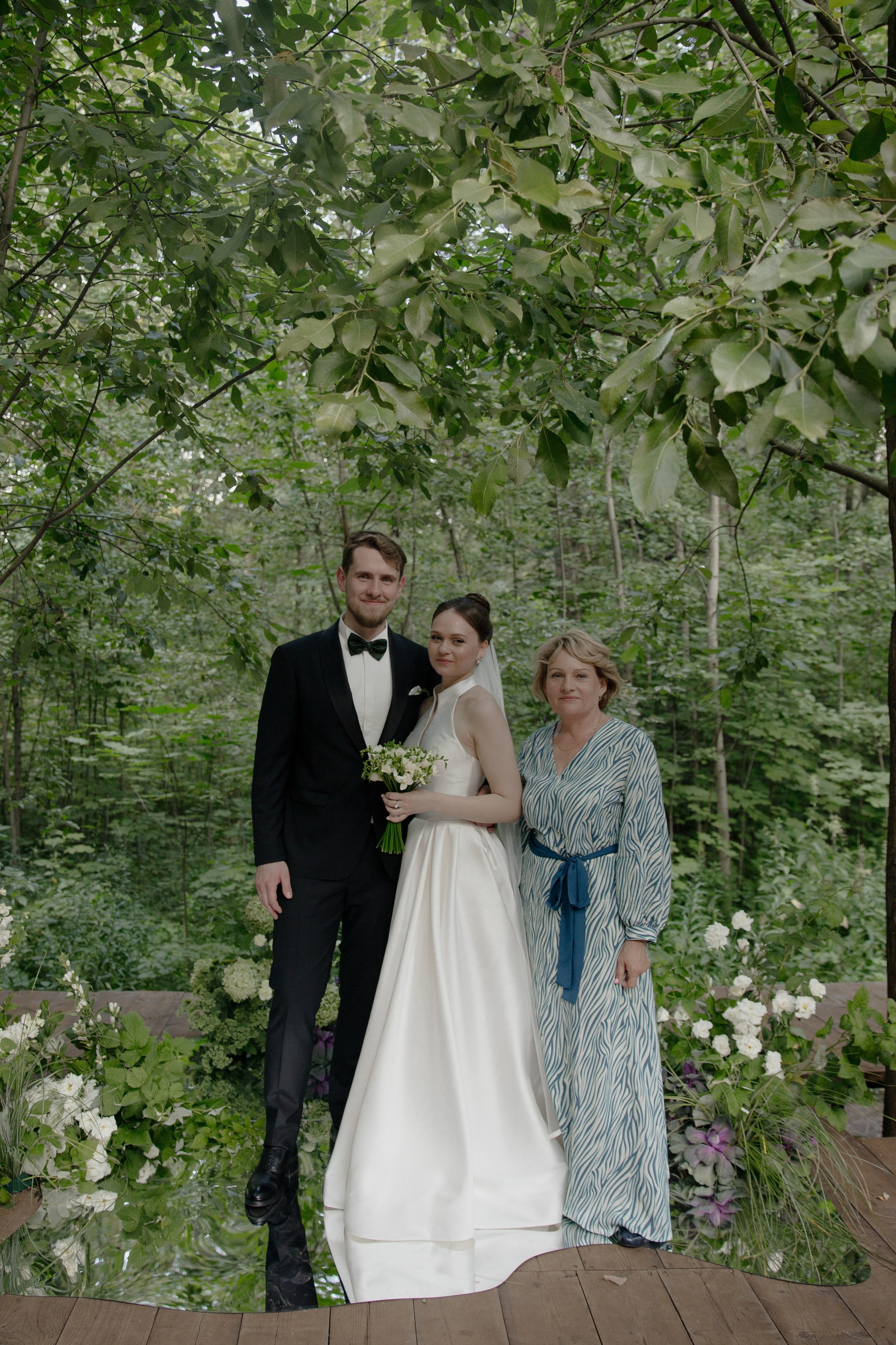 08.08.2024. RETOUCH-HOUSE