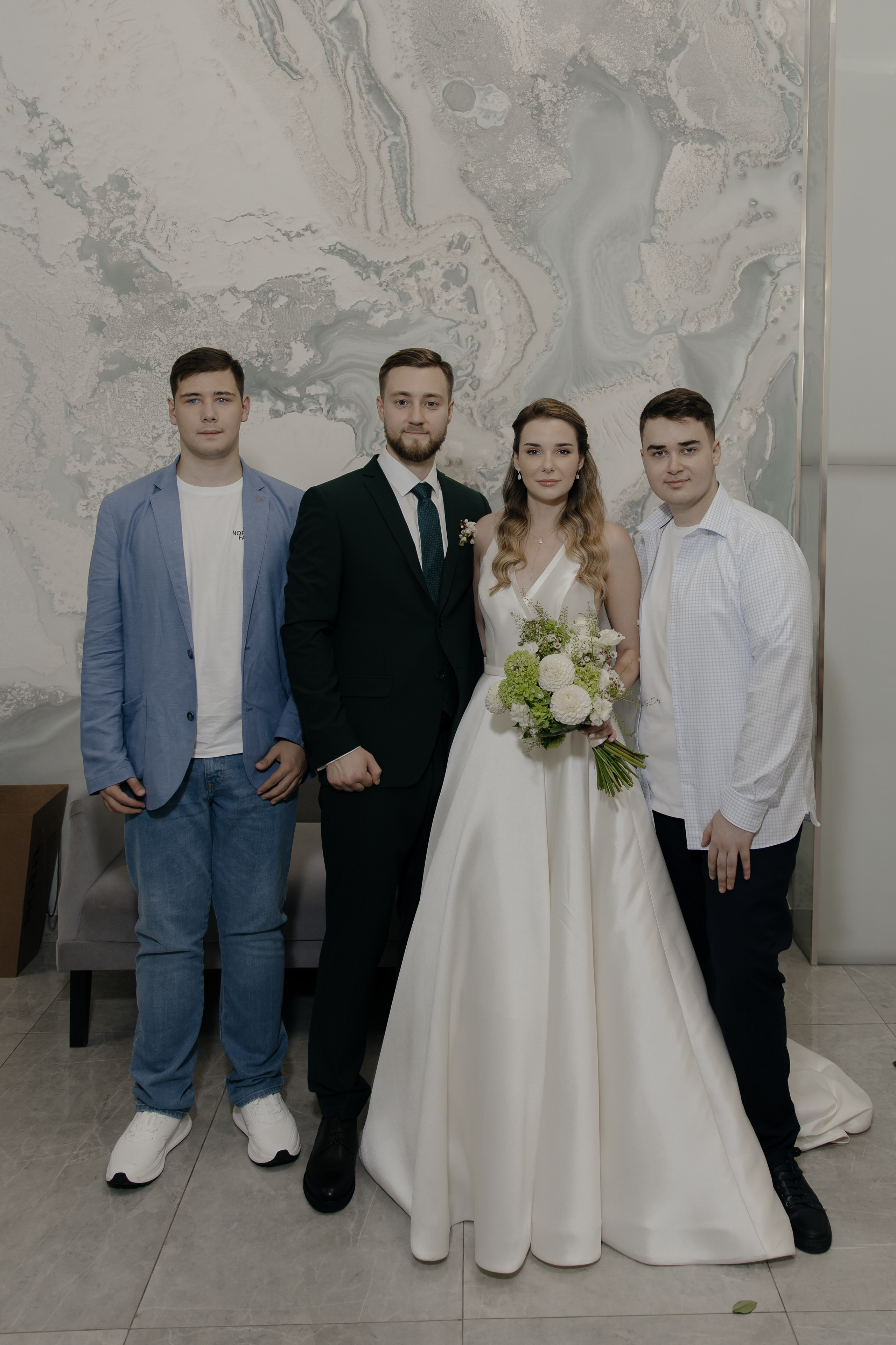 10.08.2024. RETOUCH-HOUSE