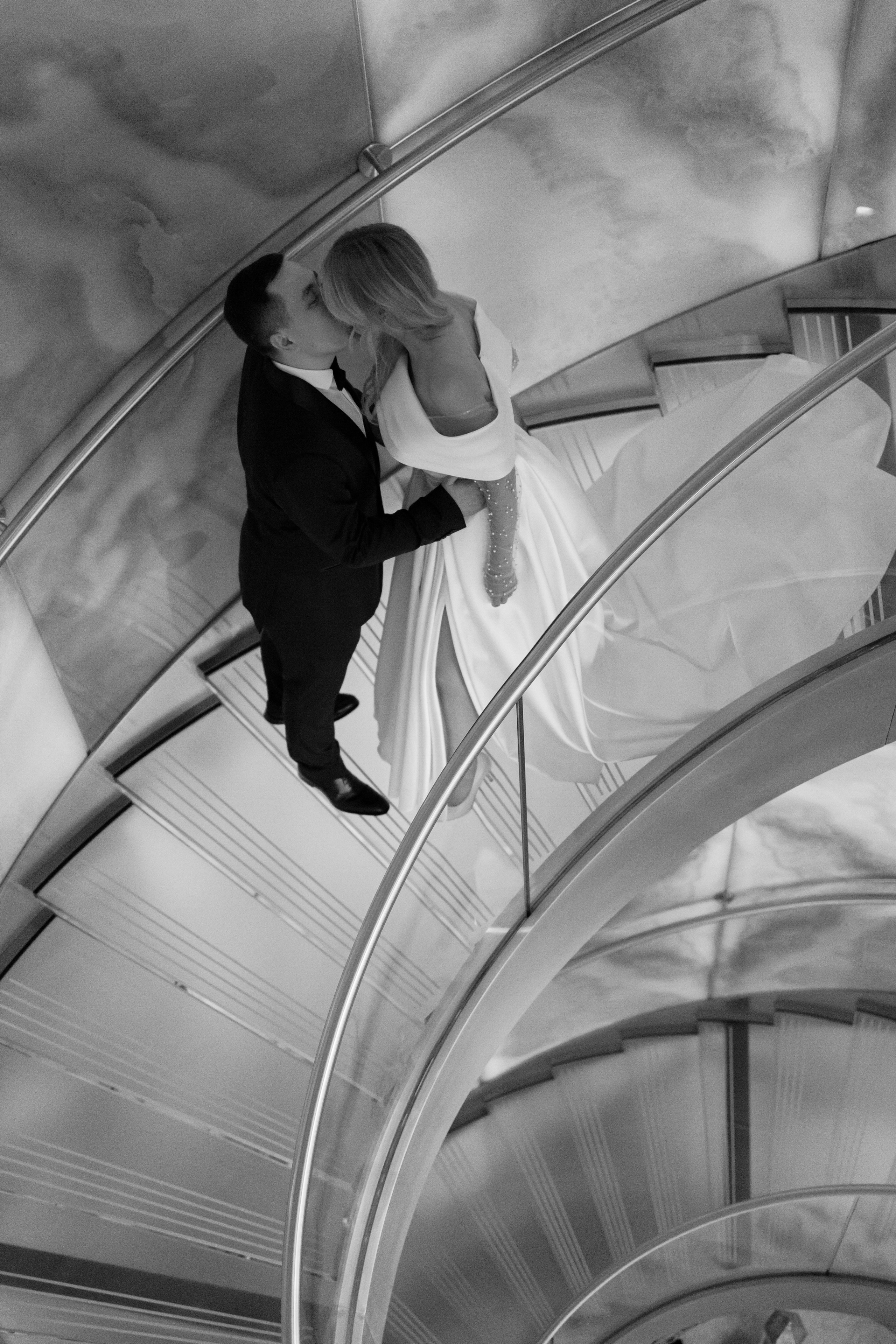 Илья & Таня. RETOUCH-HOUSE