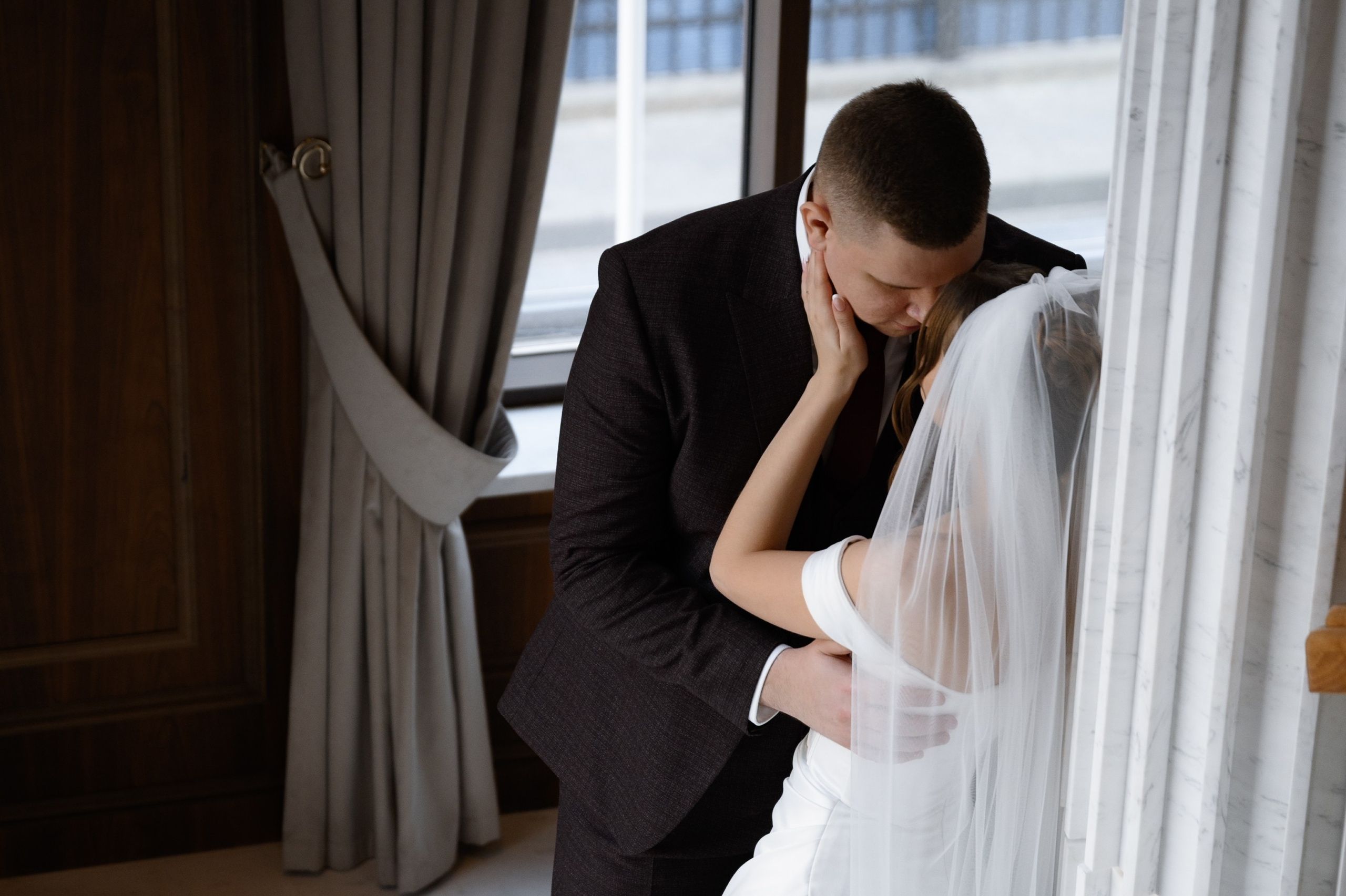 04.09.2024. RETOUCH-HOUSE