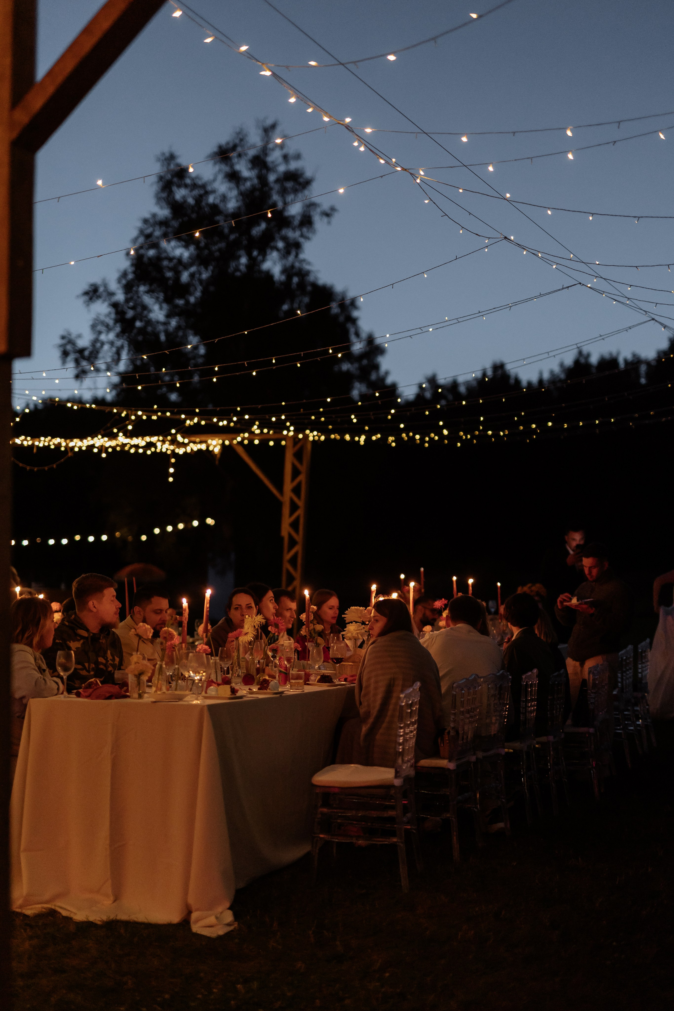 Владислав & Виктория. RETOUCH-HOUSE