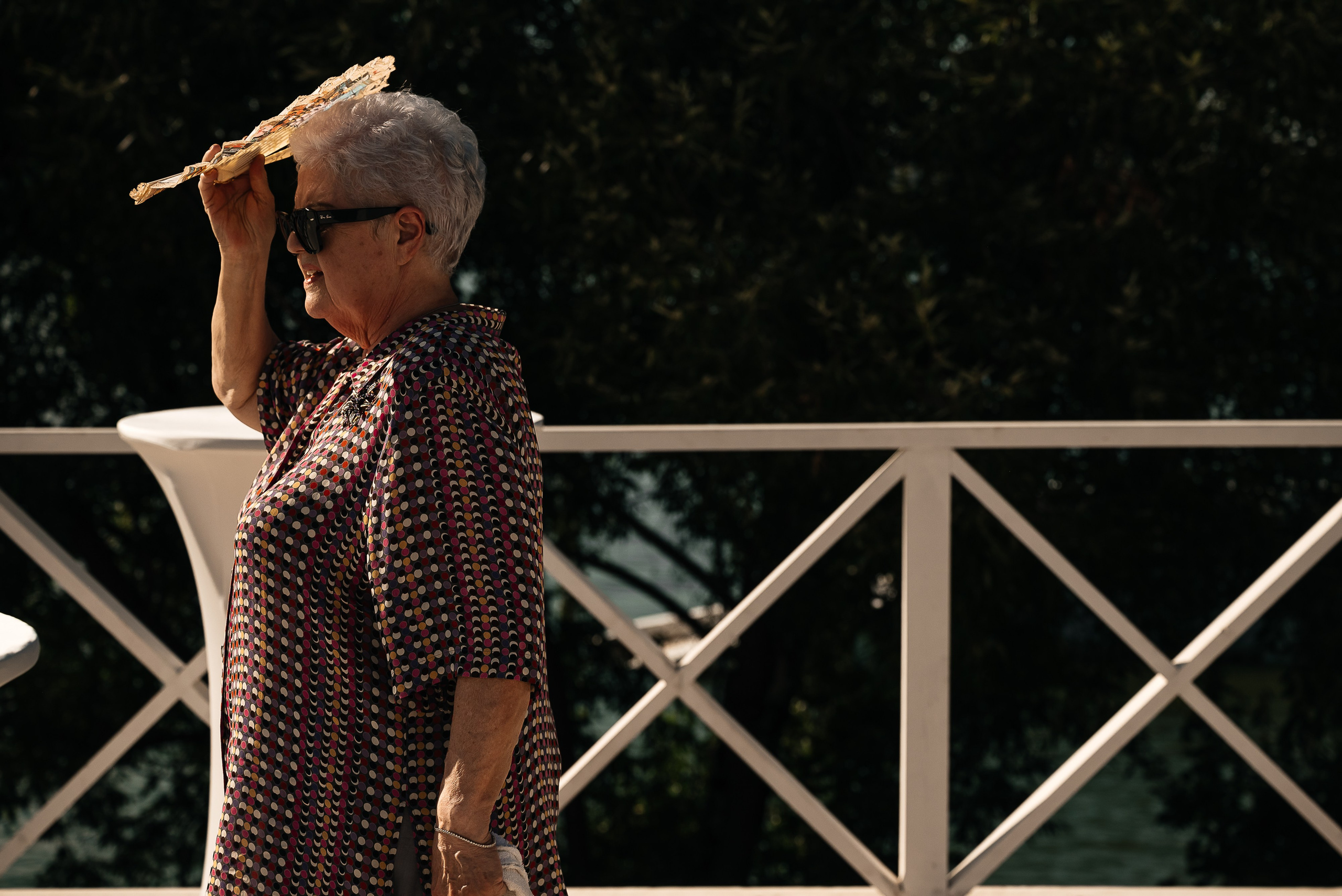 Костя & Лиза. RETOUCH-HOUSE