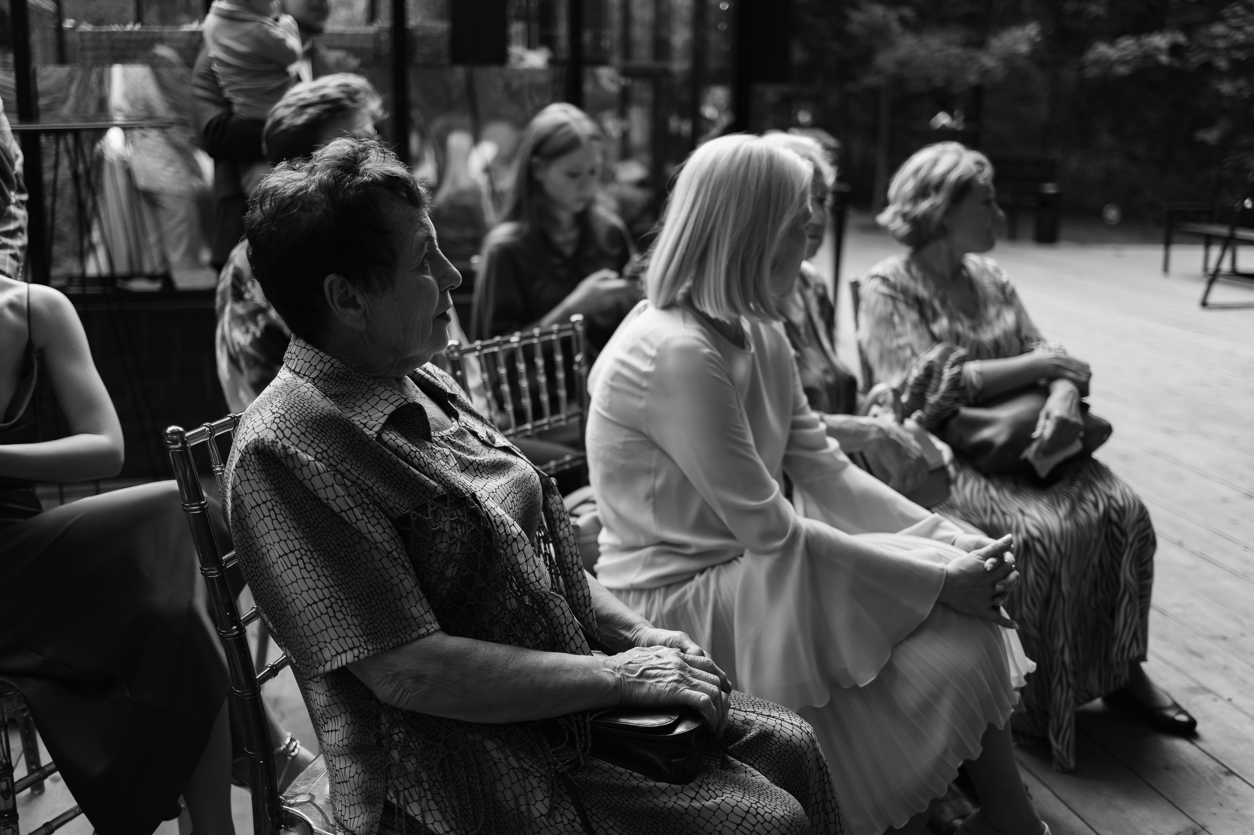 08.08.2024. RETOUCH-HOUSE