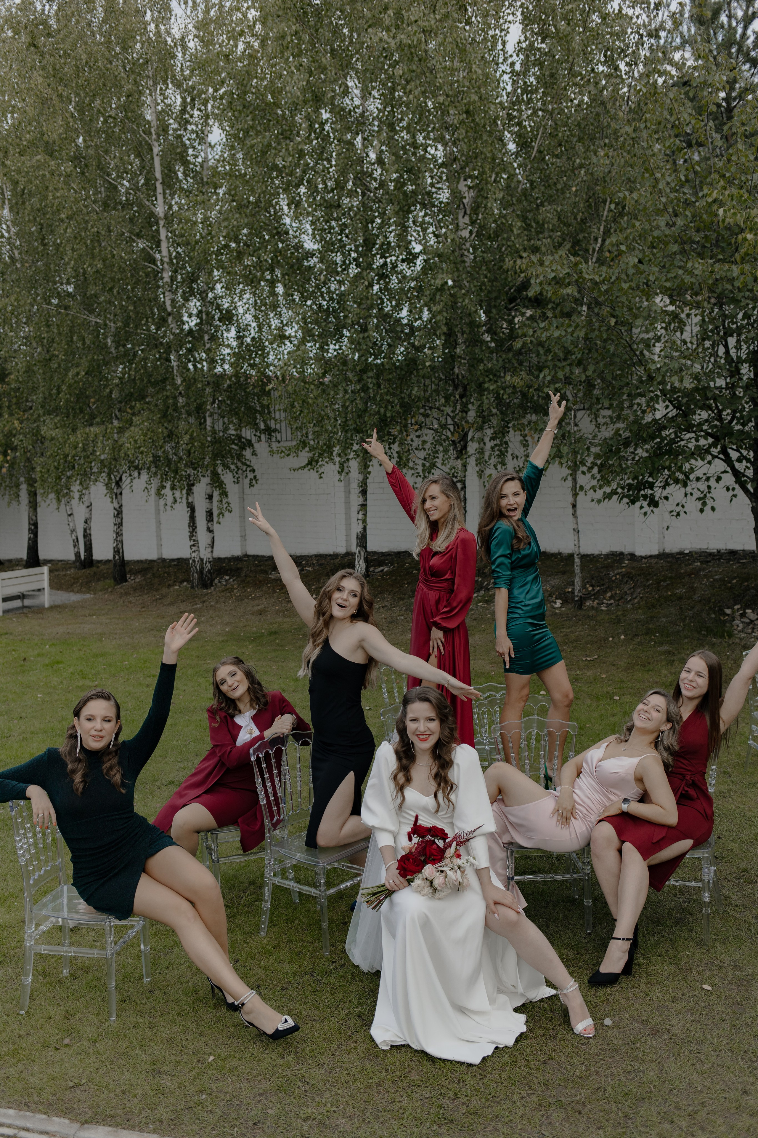 24.08.2024. RETOUCH-HOUSE