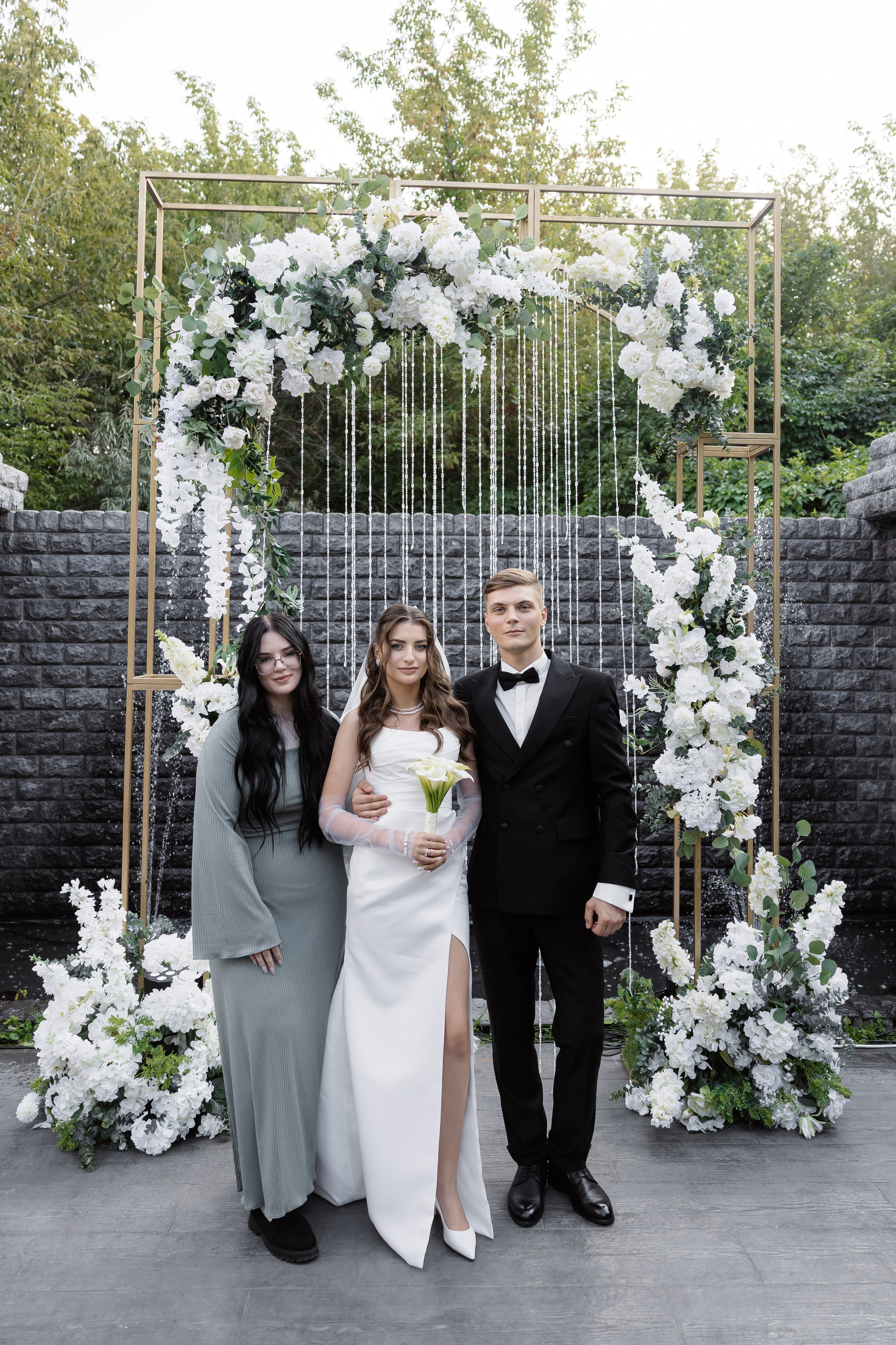 15.08.2024. RETOUCH-HOUSE