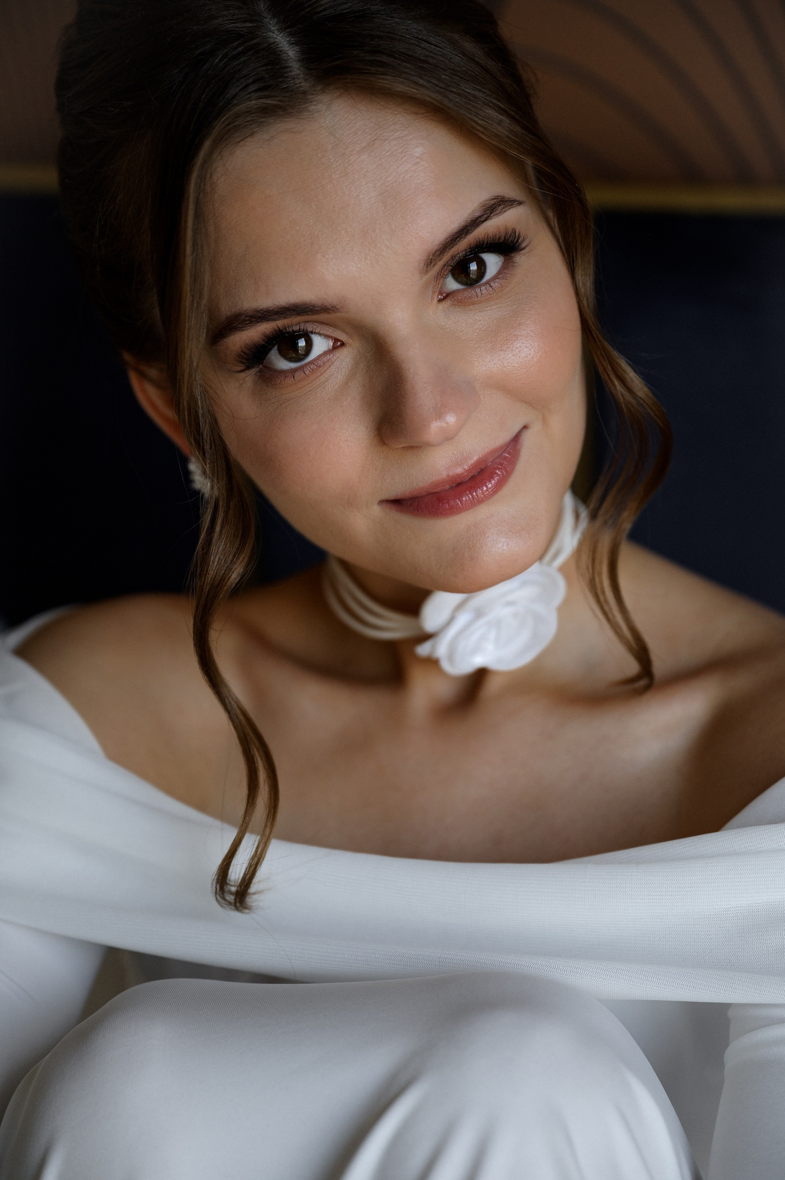 04.09.2024. RETOUCH-HOUSE