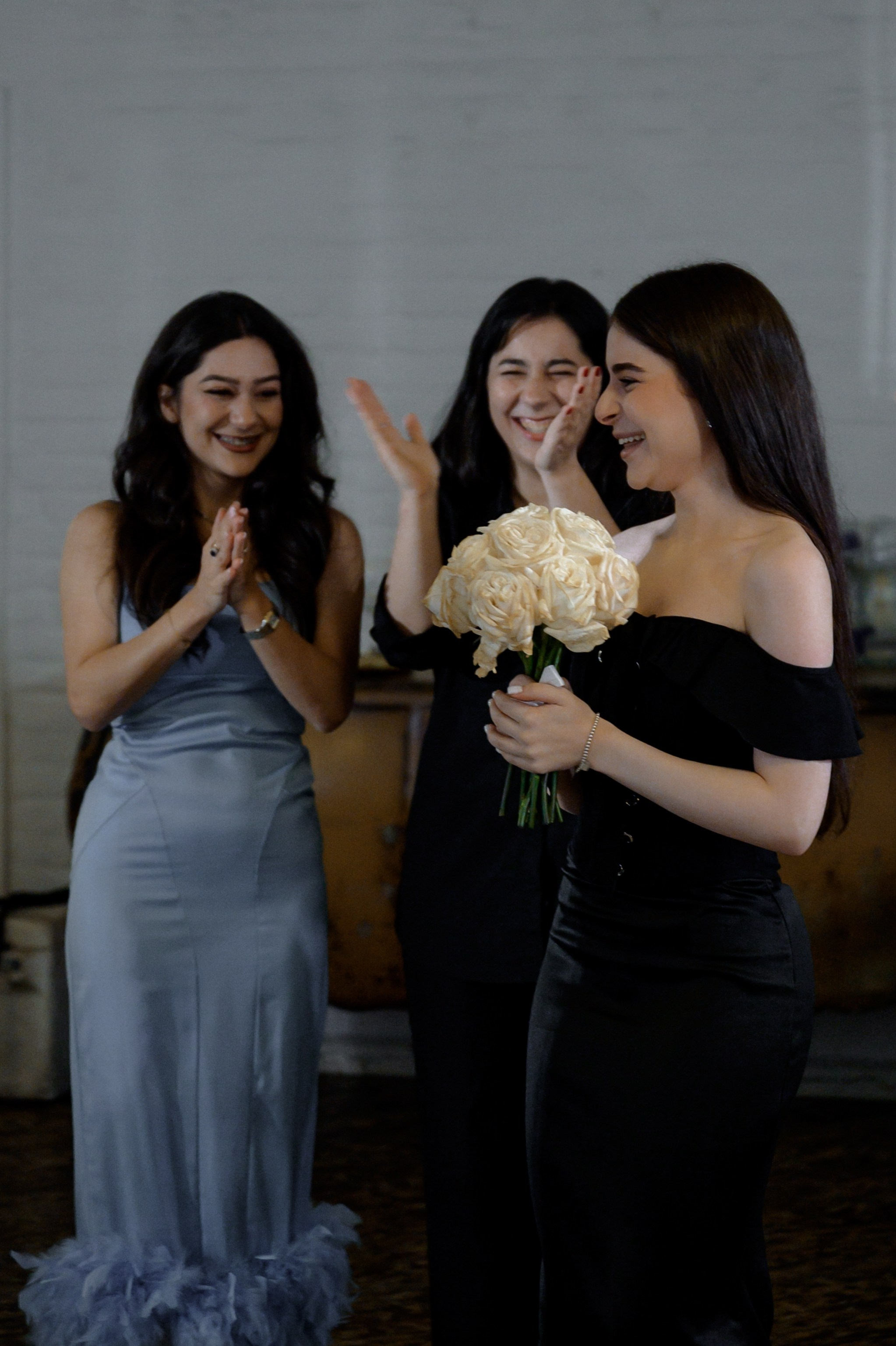 23.08.2024. RETOUCH-HOUSE