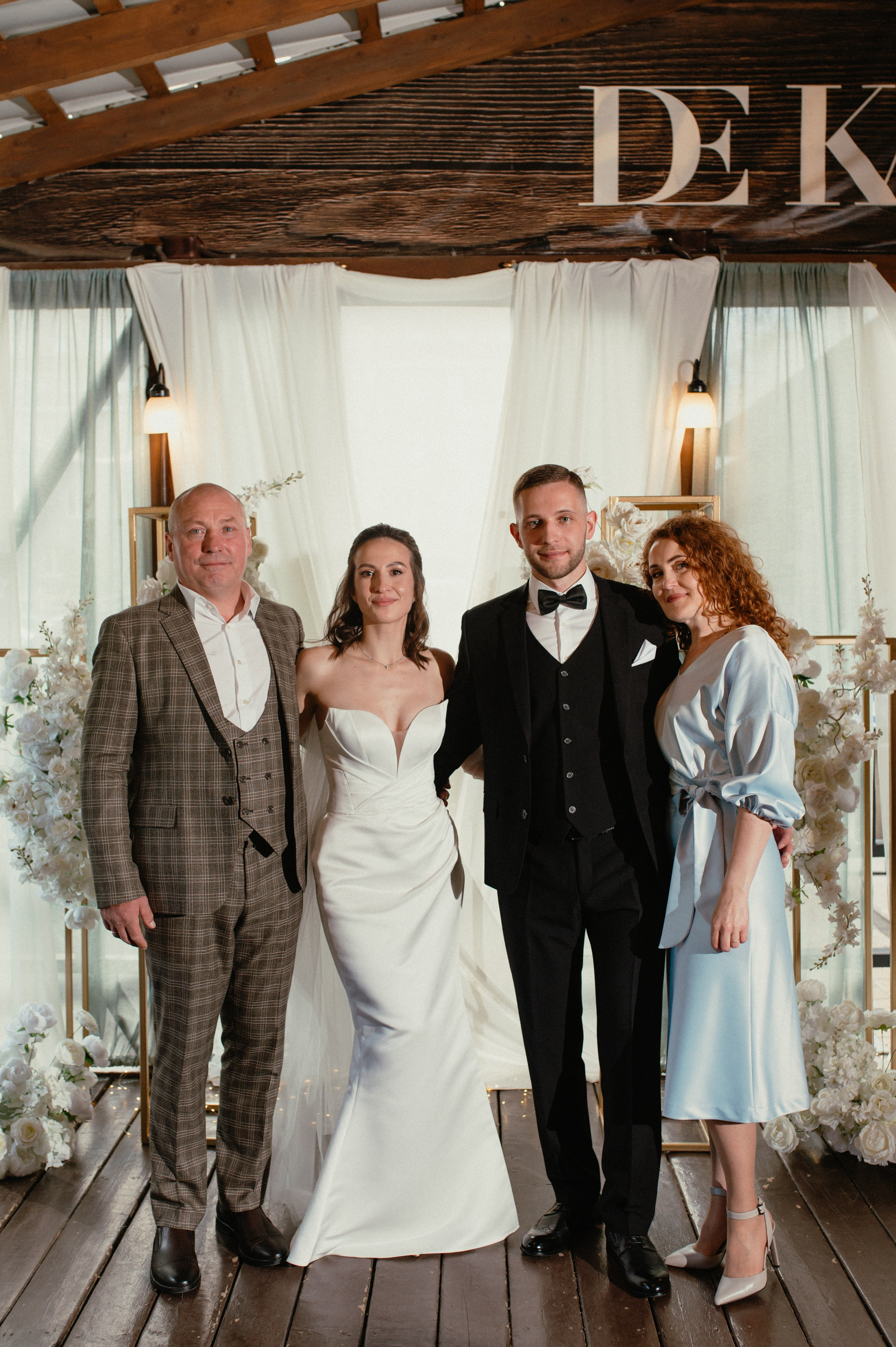 03.08.2024. RETOUCH-HOUSE