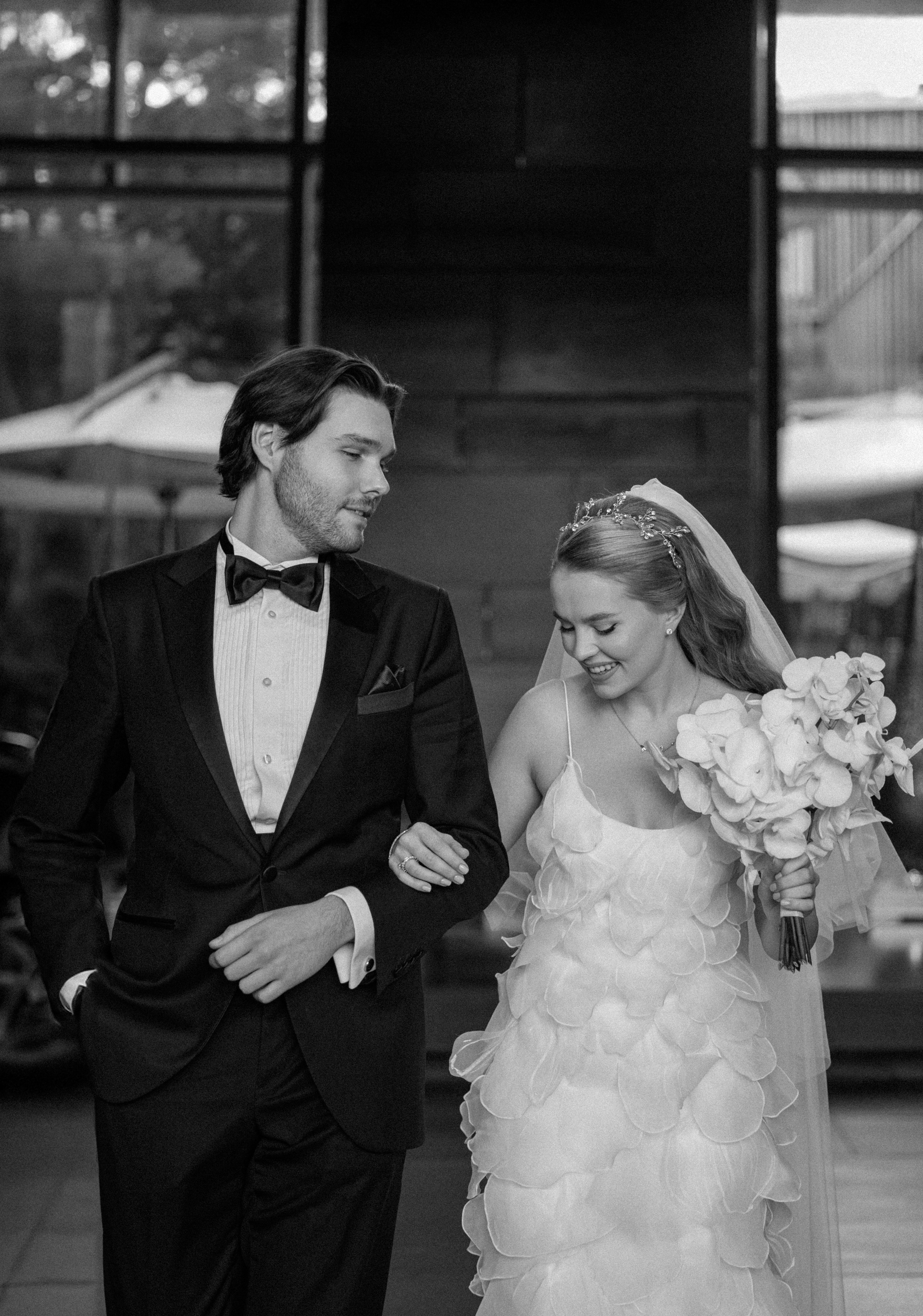 Филипп & Саша. RETOUCH-HOUSE