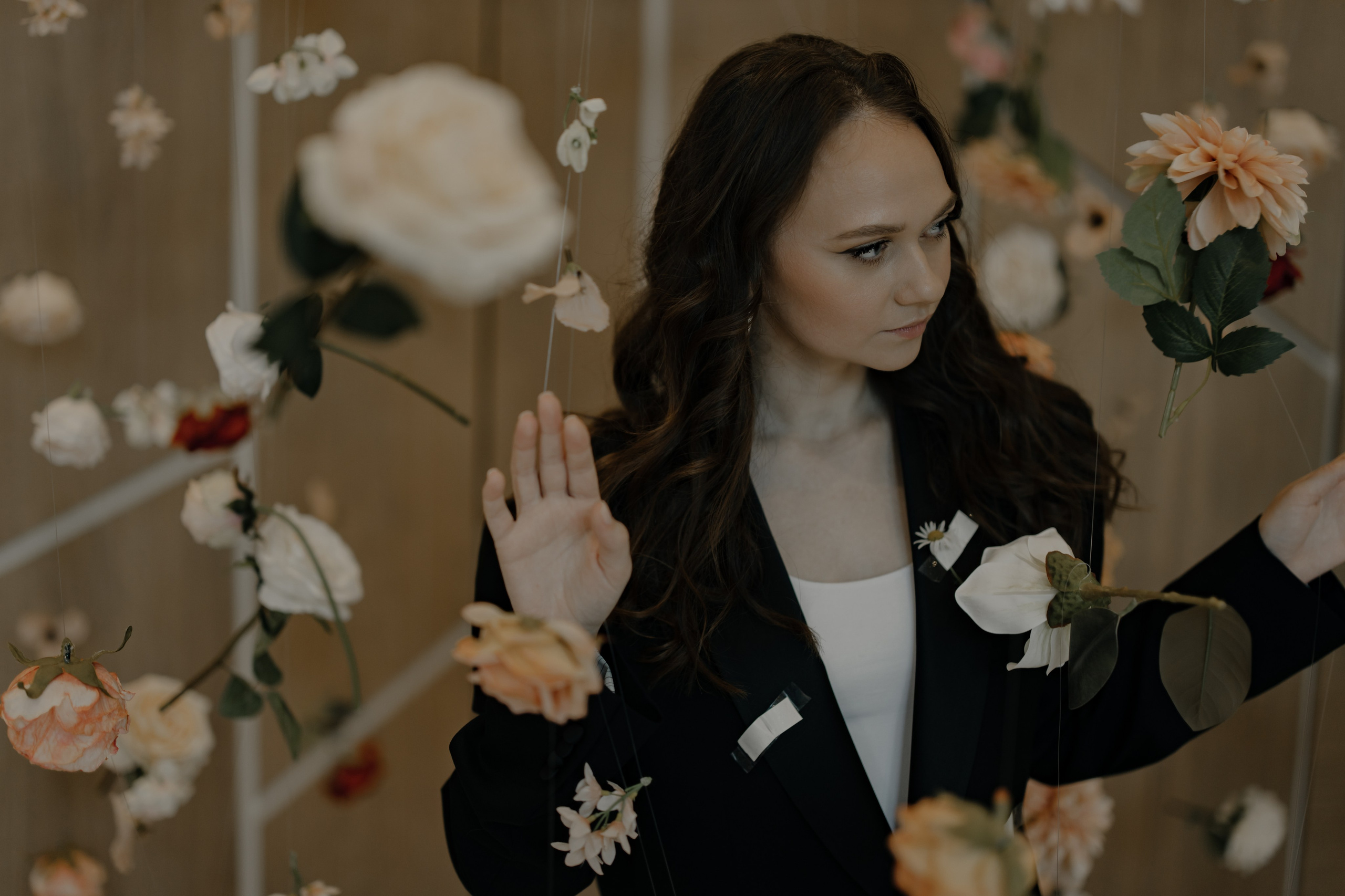 08.08.2024. RETOUCH-HOUSE