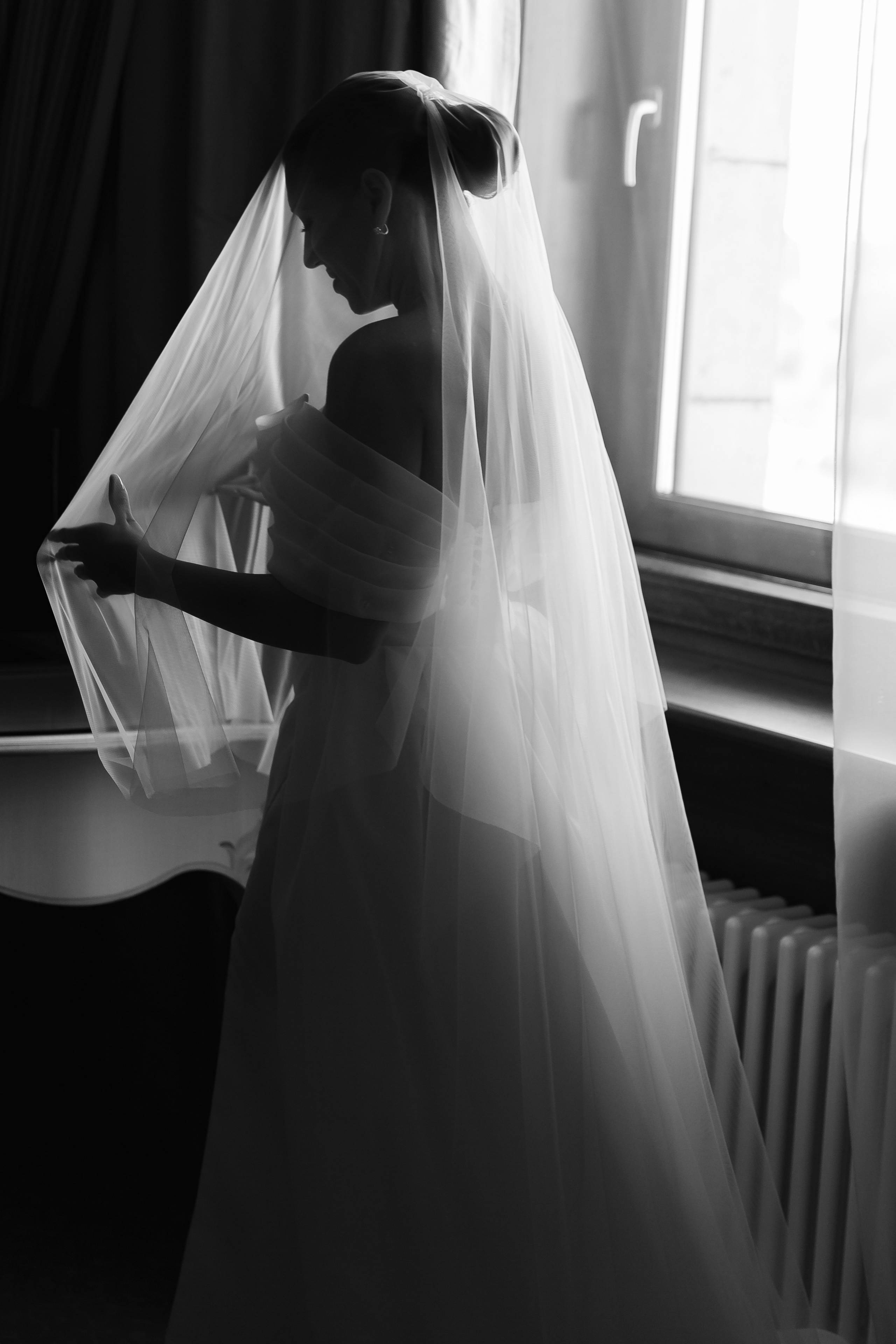 31.08.2024. RETOUCH-HOUSE