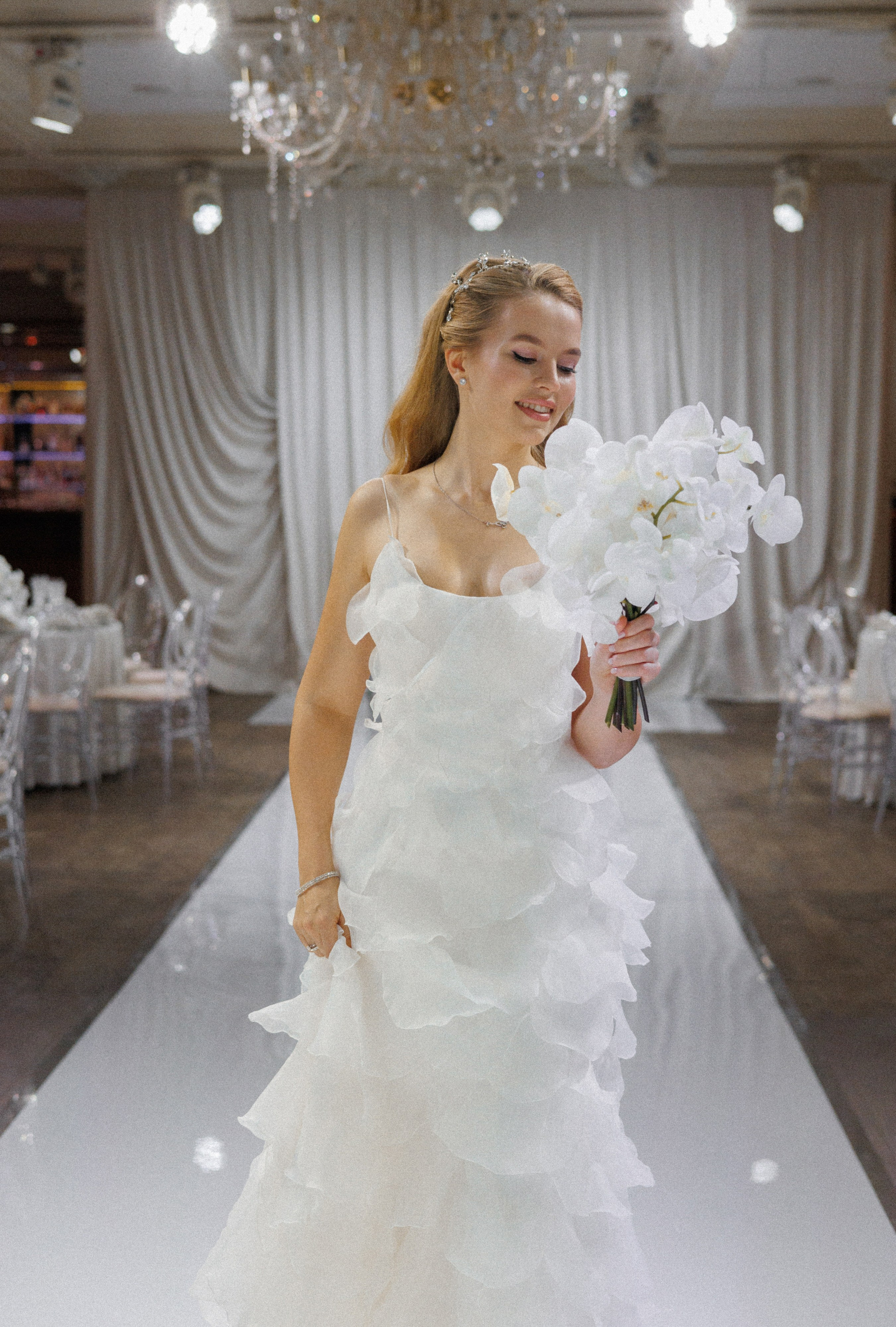 Филипп & Саша. RETOUCH-HOUSE