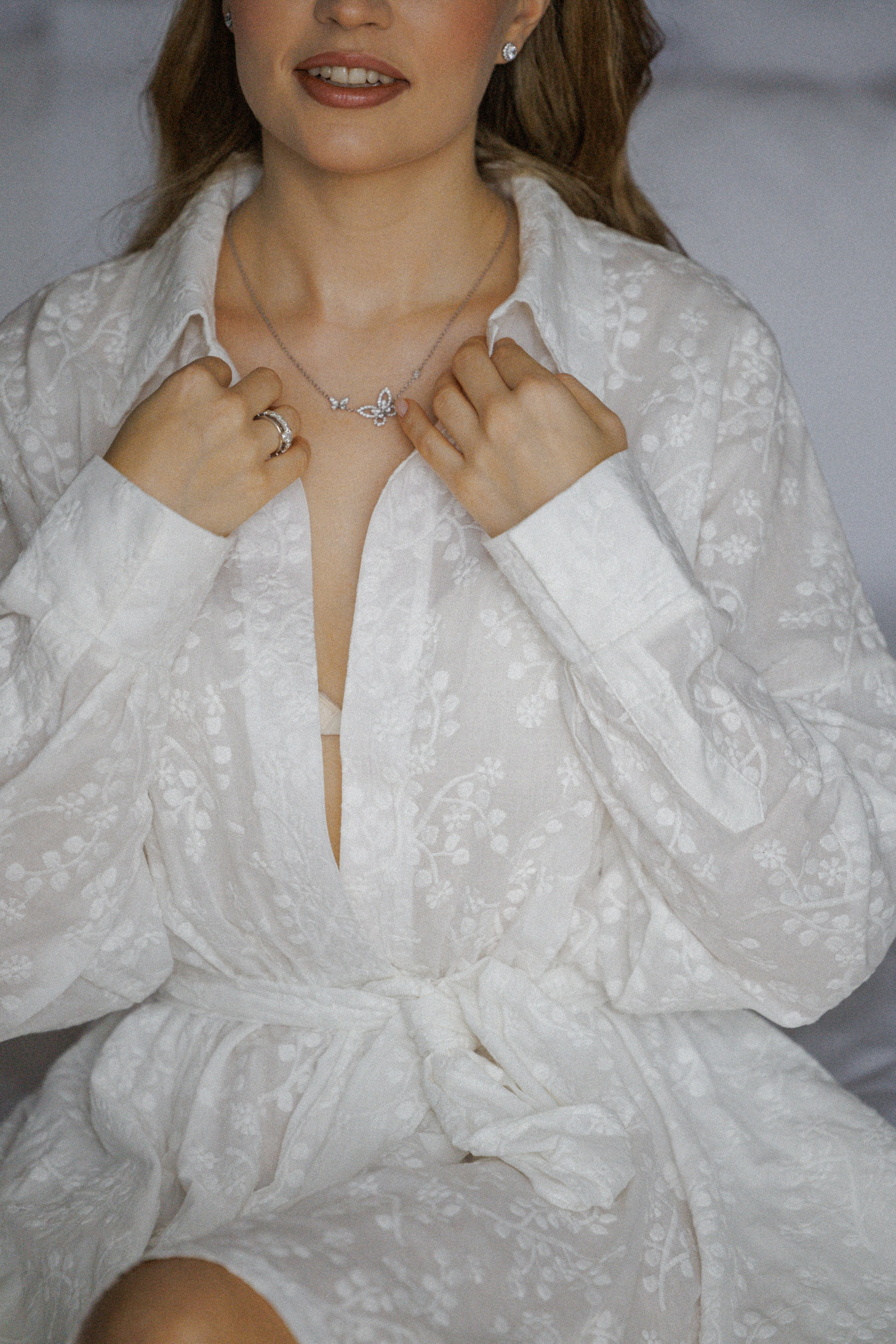 Филипп & Саша. RETOUCH-HOUSE