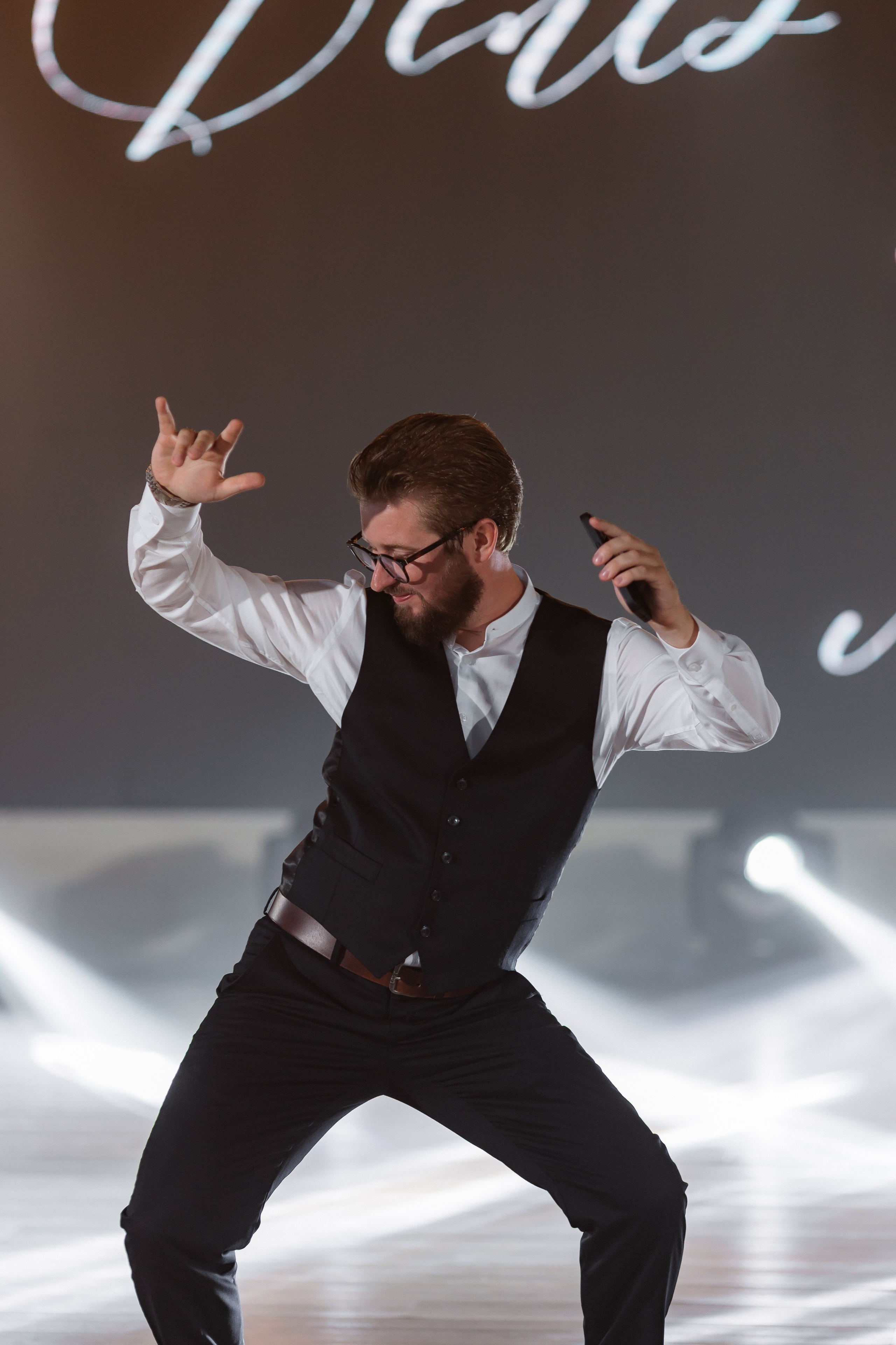 Денис & Александра. RETOUCH-HOUSE