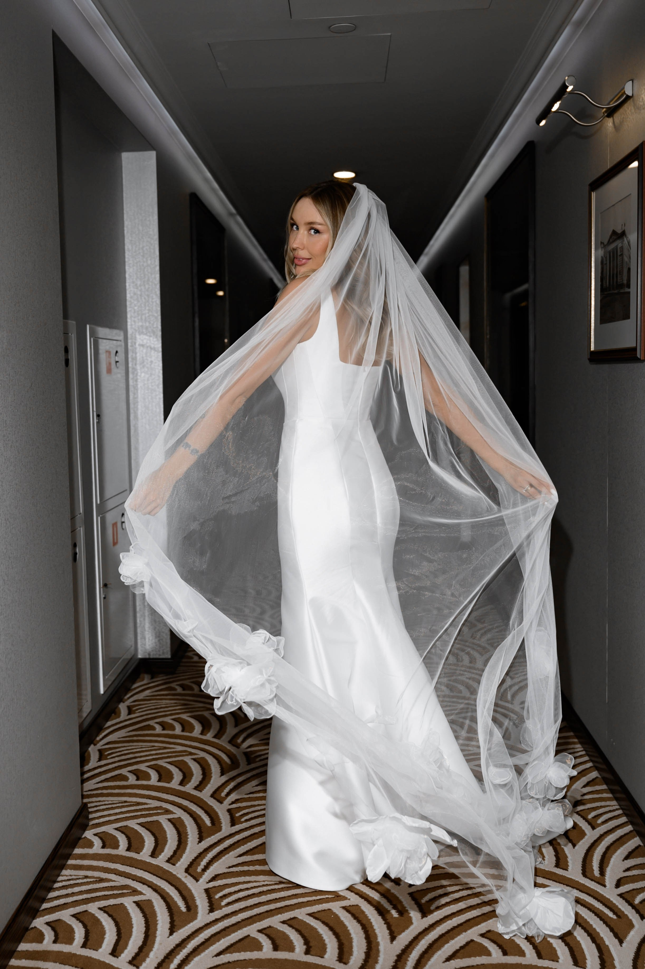 27.07.2024. RETOUCH-HOUSE