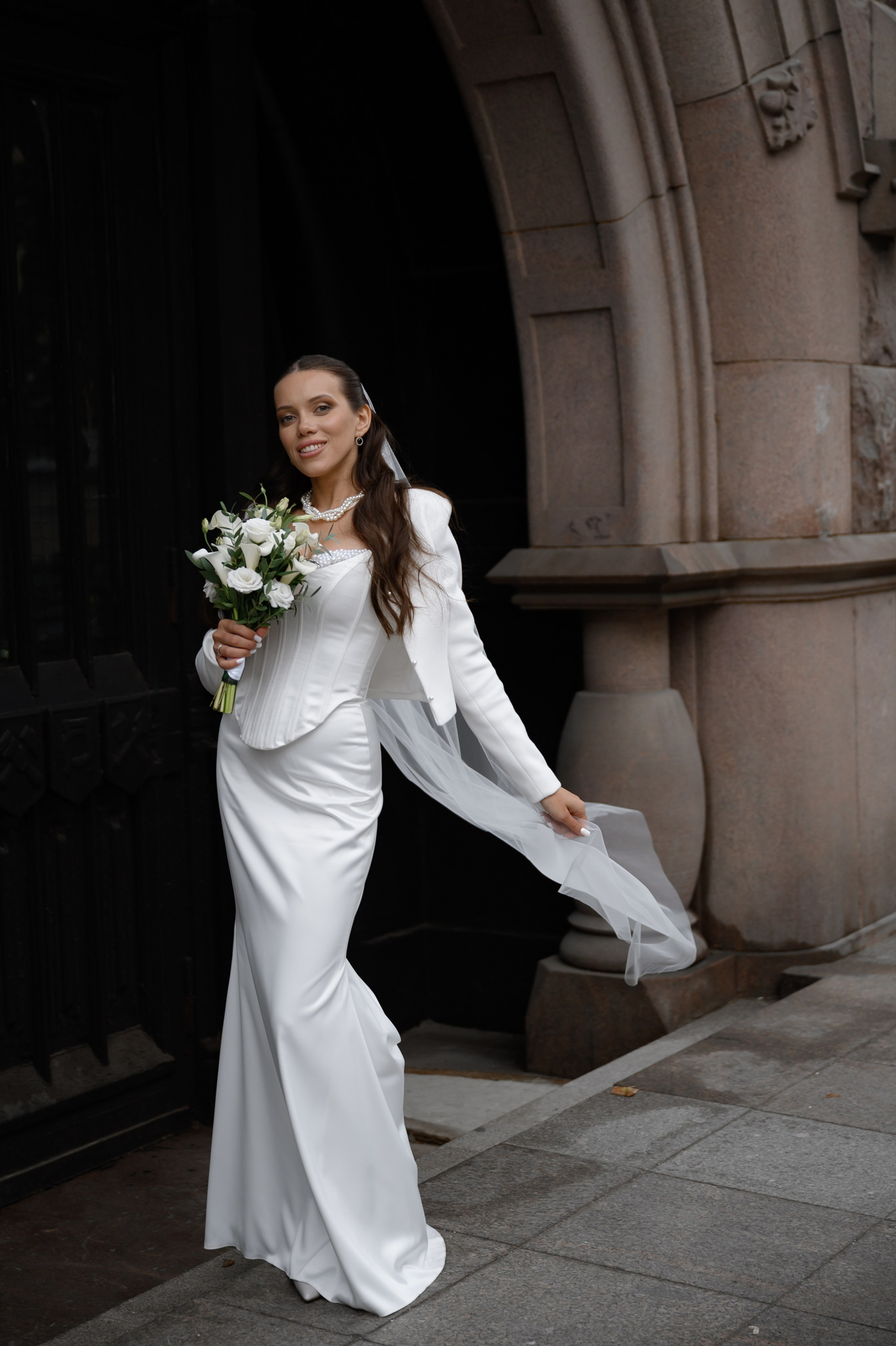 12.11.2024. RETOUCH-HOUSE