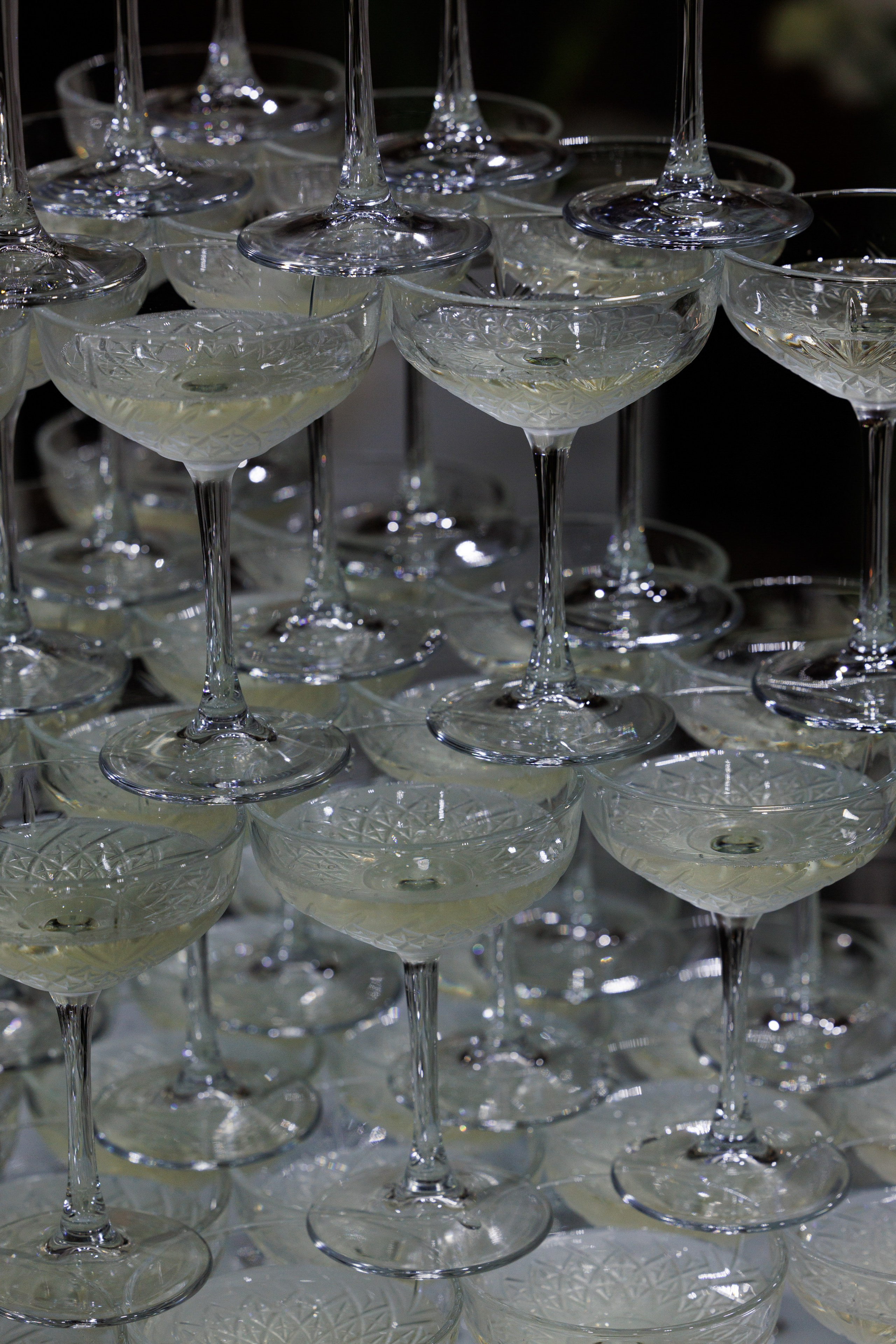 Филипп & Саша. RETOUCH-HOUSE