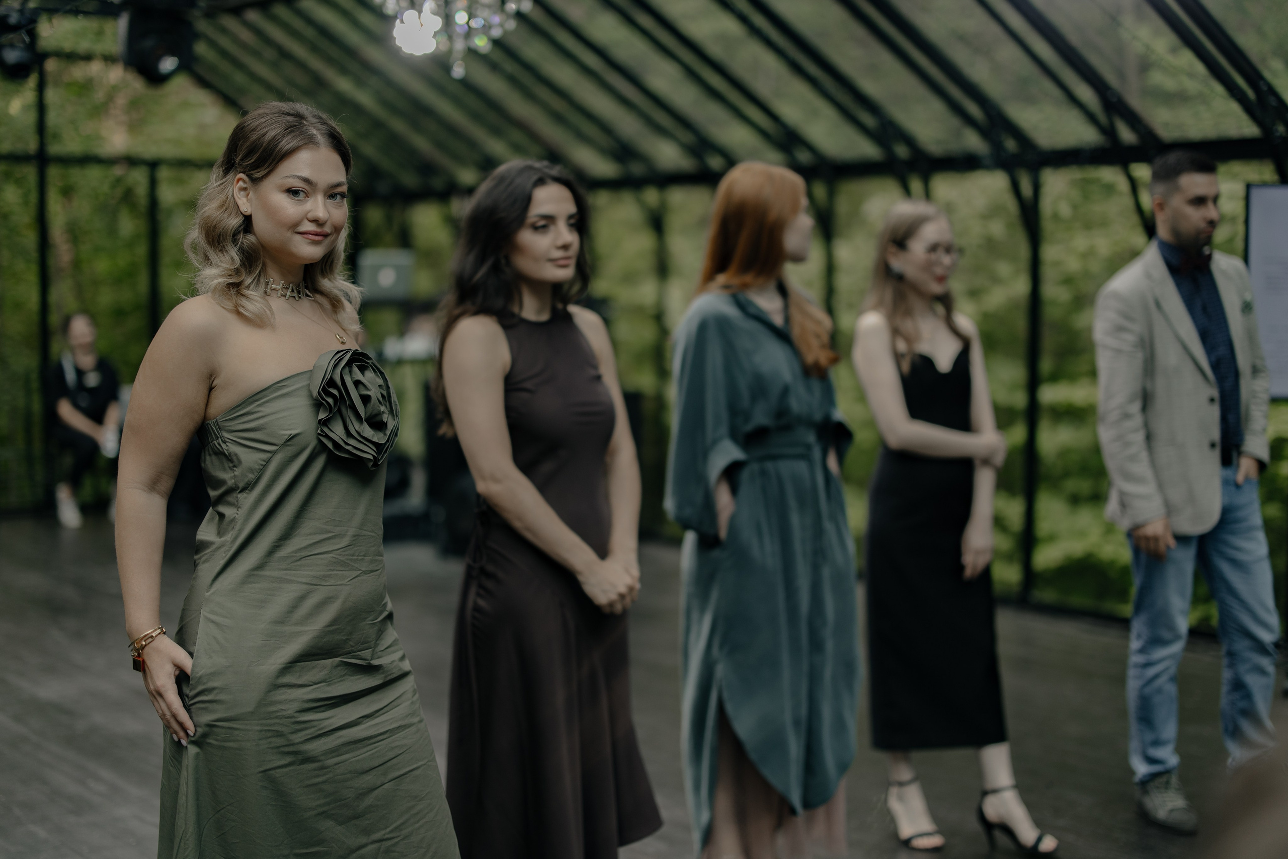 08.08.2024. RETOUCH-HOUSE