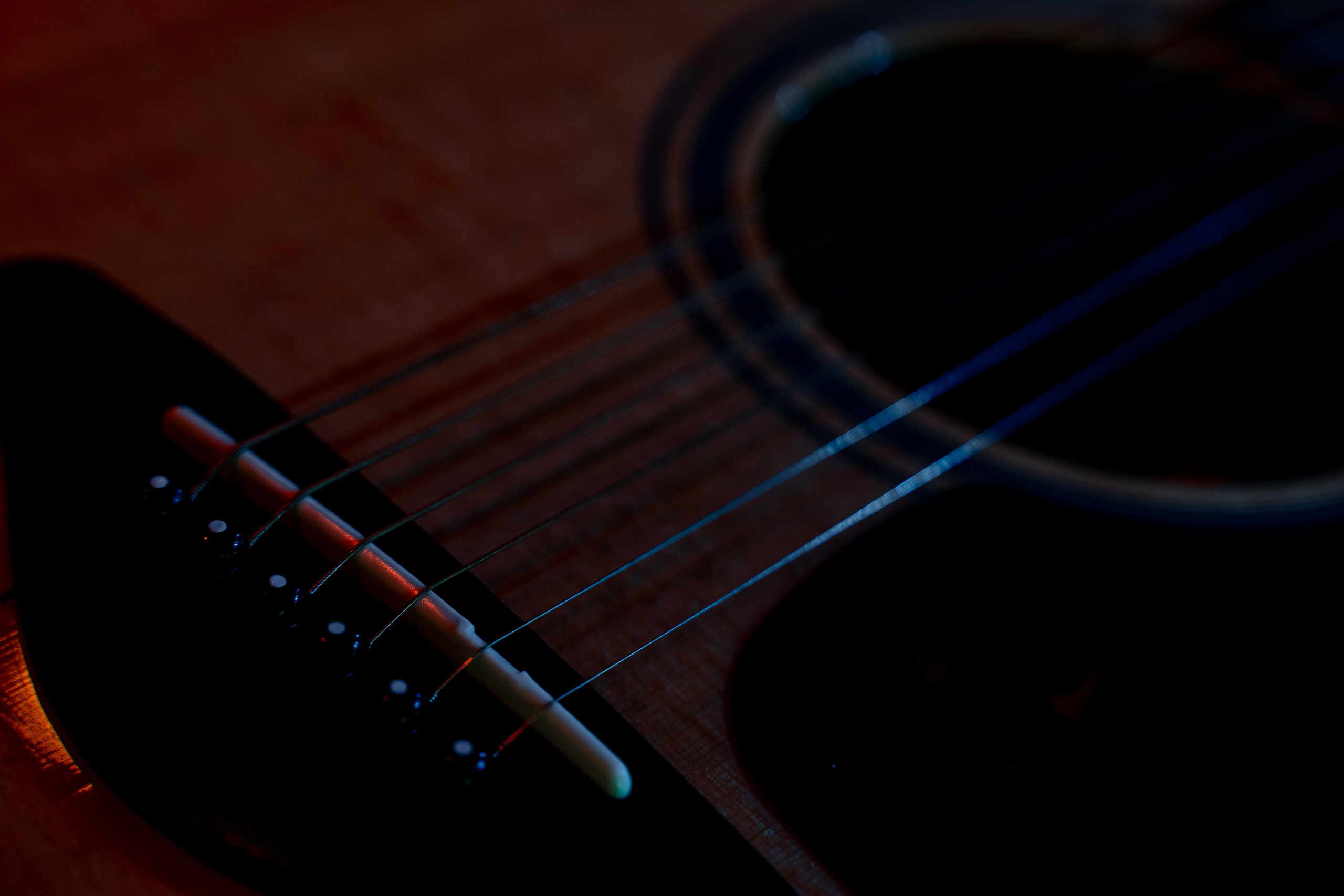 Сергей & Анастасия. RETOUCH-HOUSE