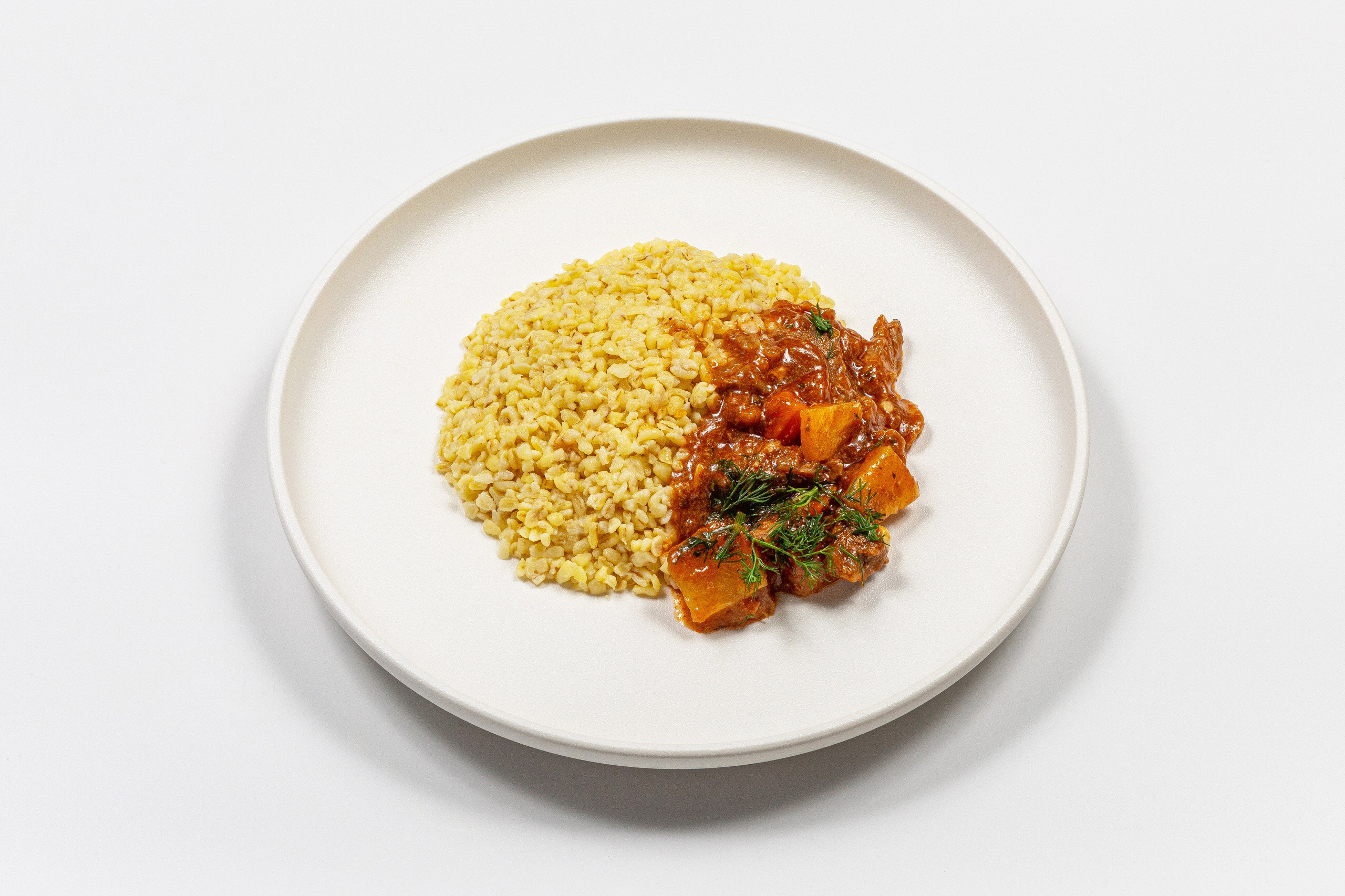 Фуд фотографии. Иван Потапенко — предметный и фуд-фотограф в Тюмени