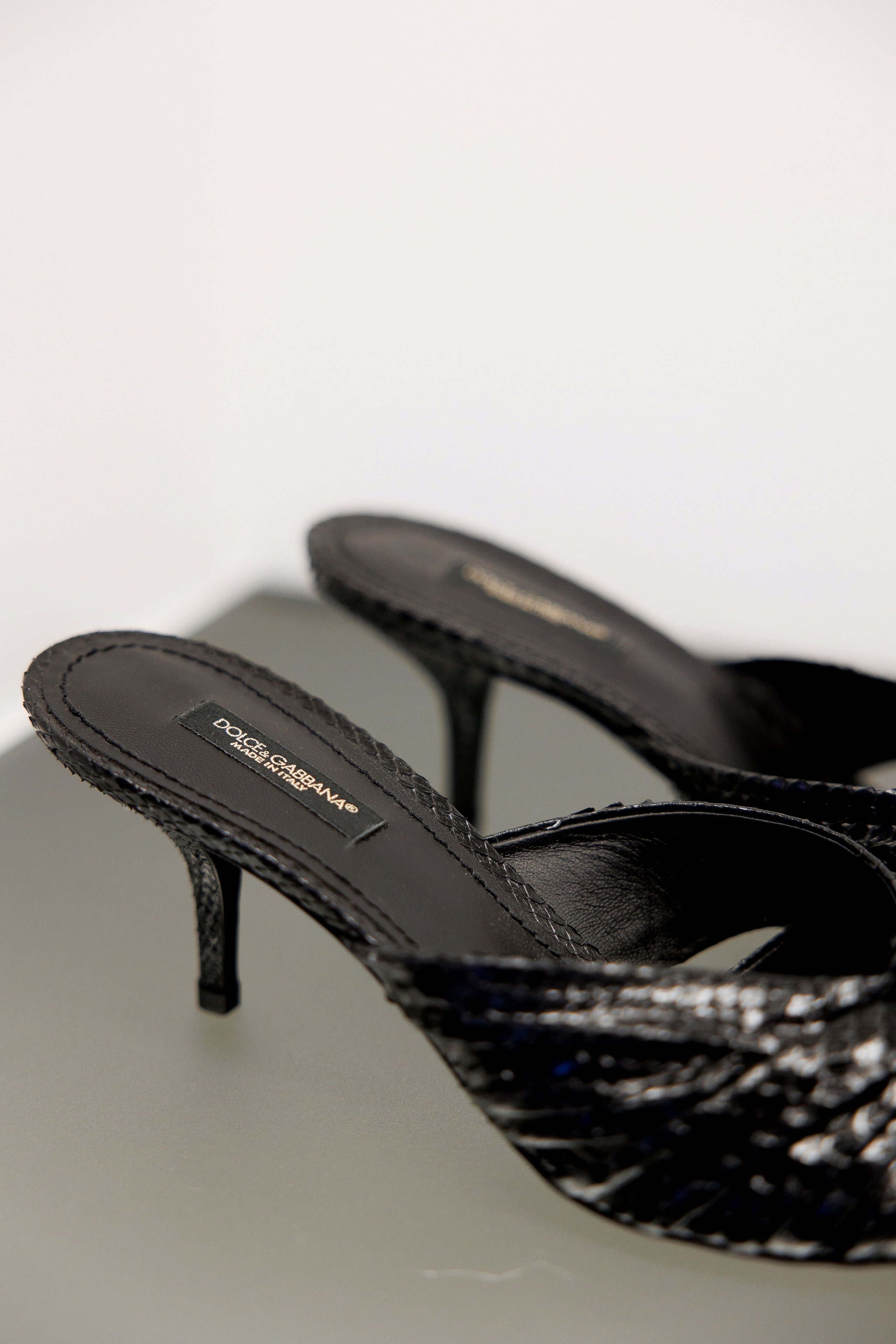 Аутлет Парк. Свадебный фотограф Каледич Тимофей