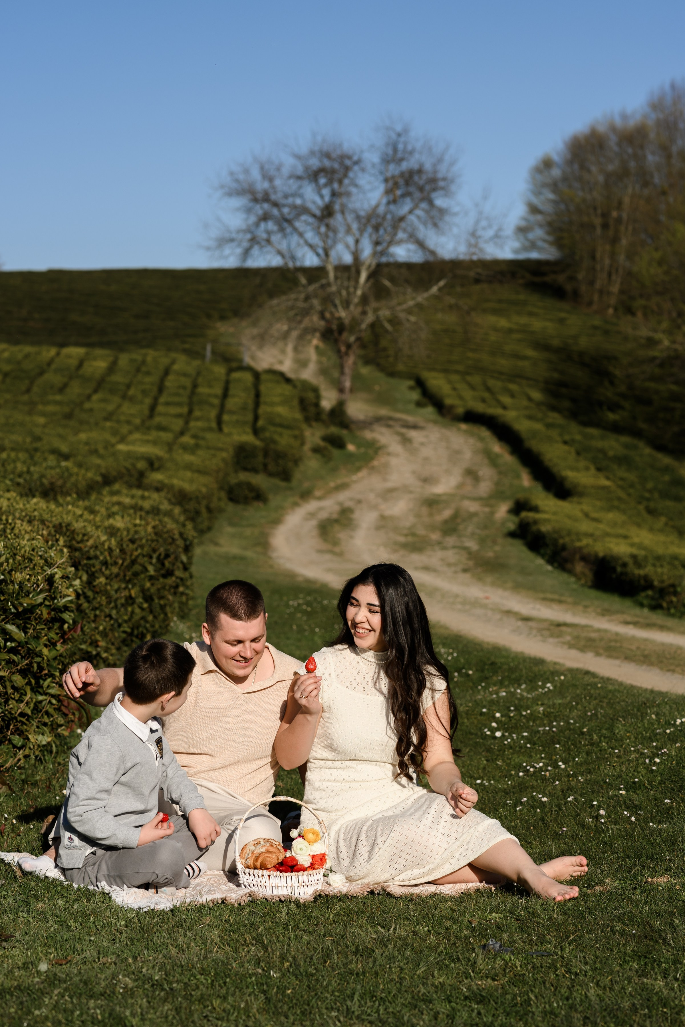Гендер Пати. Фотограф в сочи Свадебный фотограф Сочи