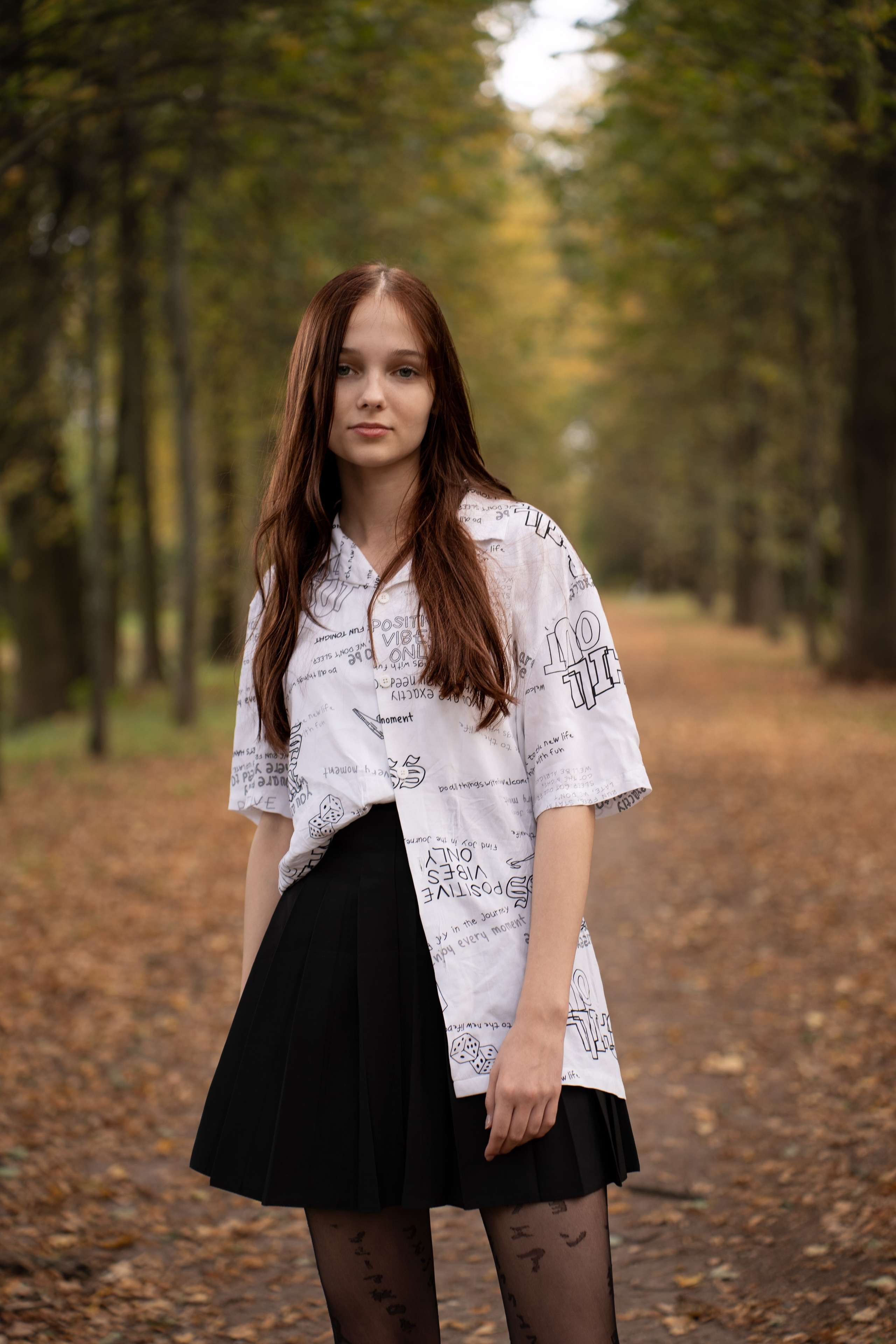 фотосъёмка для маркетплейсов предметная съёмка для маркетплейса фото товаров для Ozon / Wildberries / Яндекс Маркет студийная съёмка для карточек товара видеосъёмка для маркетплейсов контент для карточек товара продающие фото для Wildberries профессиональные фото для маркетплейсов видеообзор товара для Ozon / WB видеоинструкция для маркетплейса лукбук для маркетплейсов инфографика для маркетплейса  