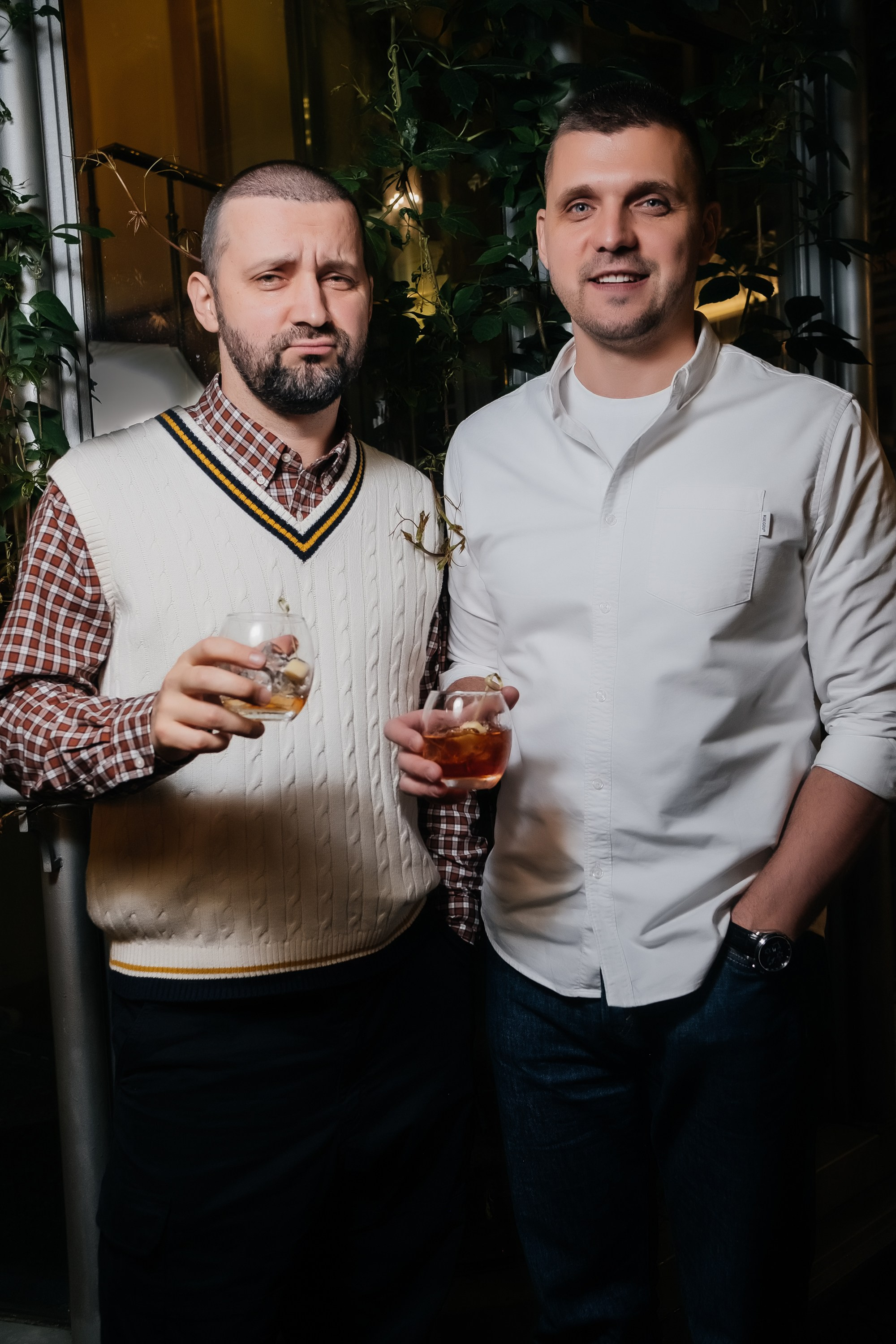 Репортажный фотограф в СПБ. Репортажный фотограф в Санкт-Петербурге СПБ Алиса Ческидова на ваше мероприятие