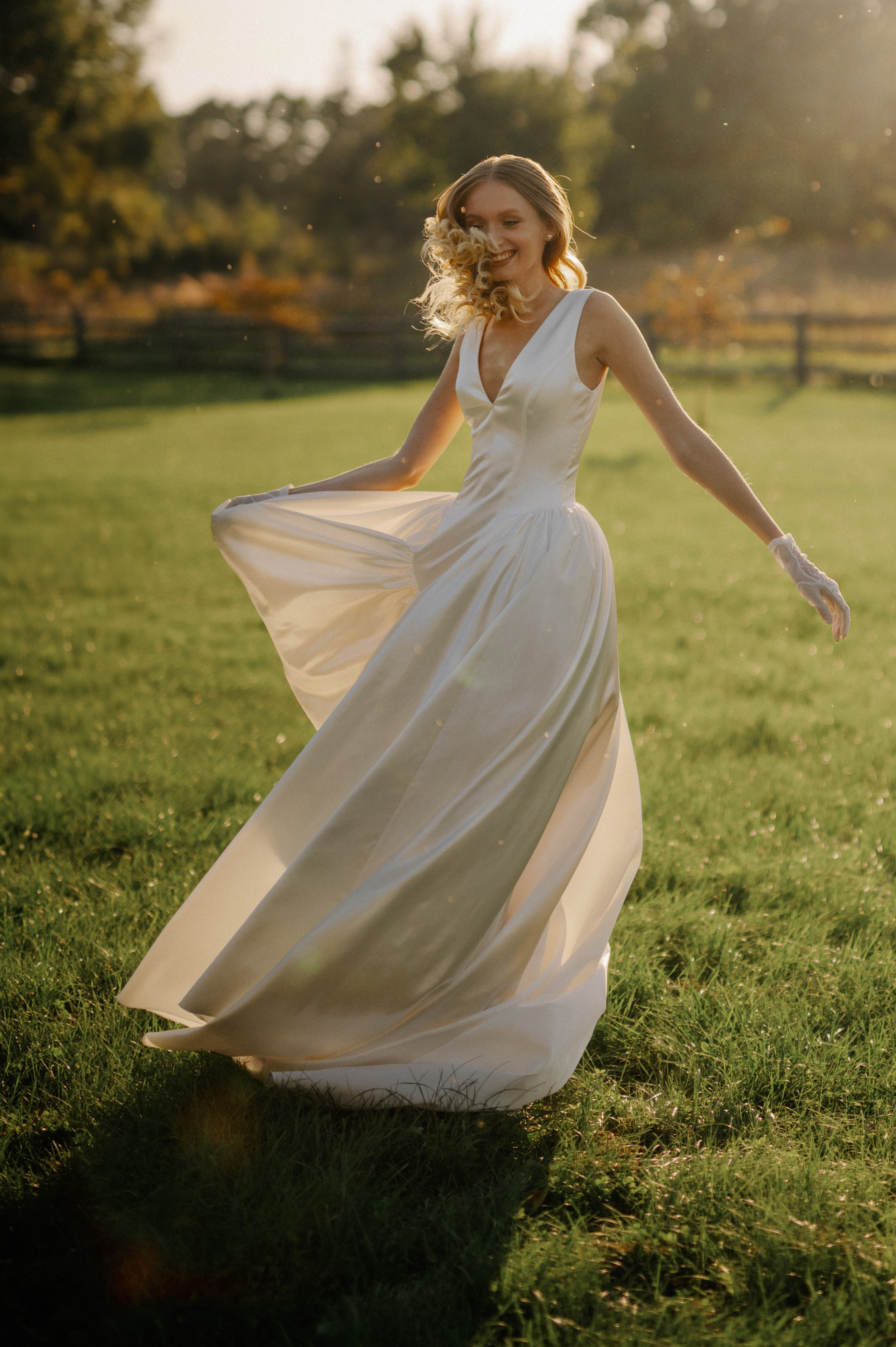 Скоро на сайте. Свадебный фотограф в Минске Тагай Наталья