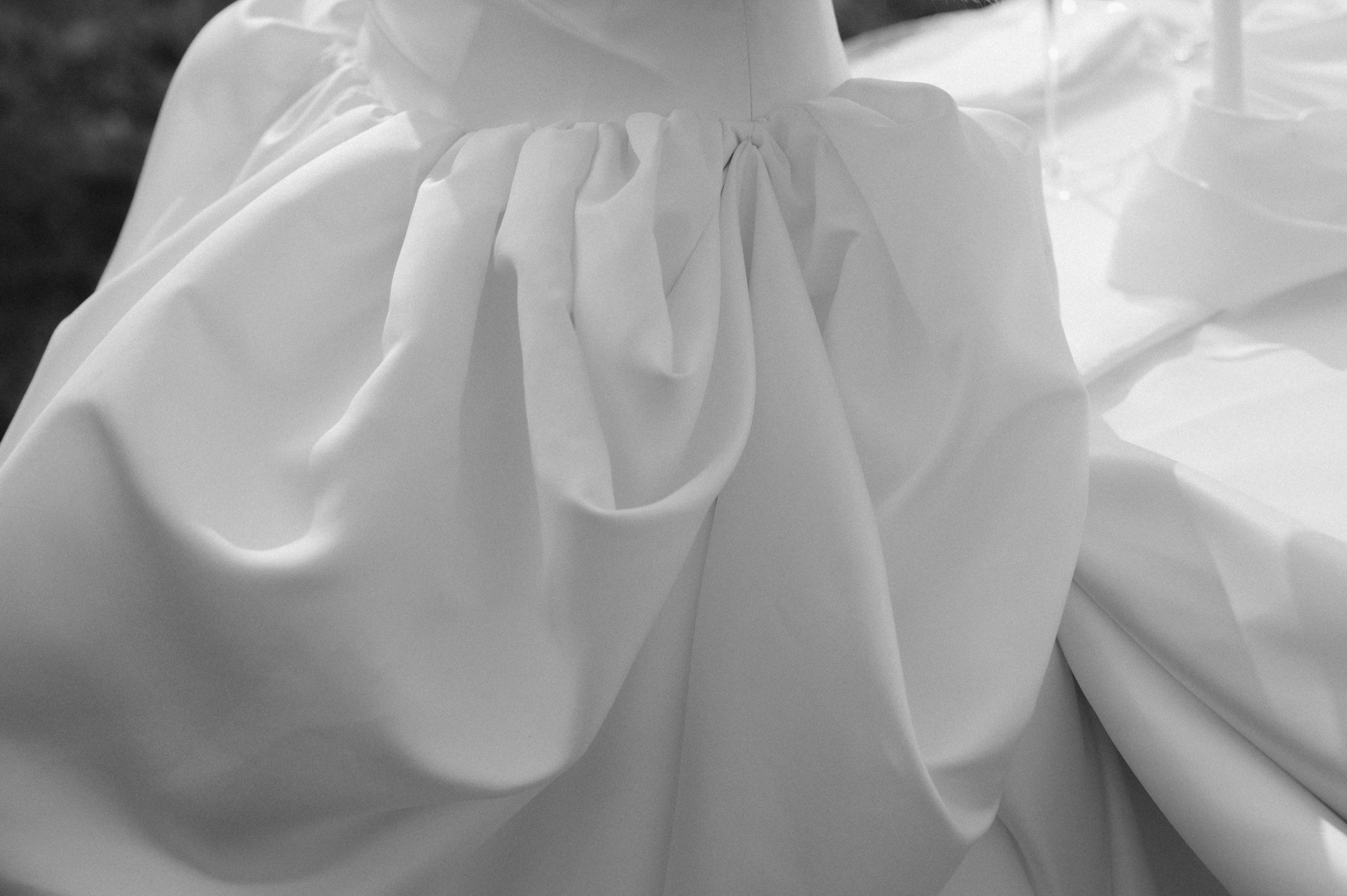 Самая самая. Свадебный фотограф в Минске Тагай Наталья