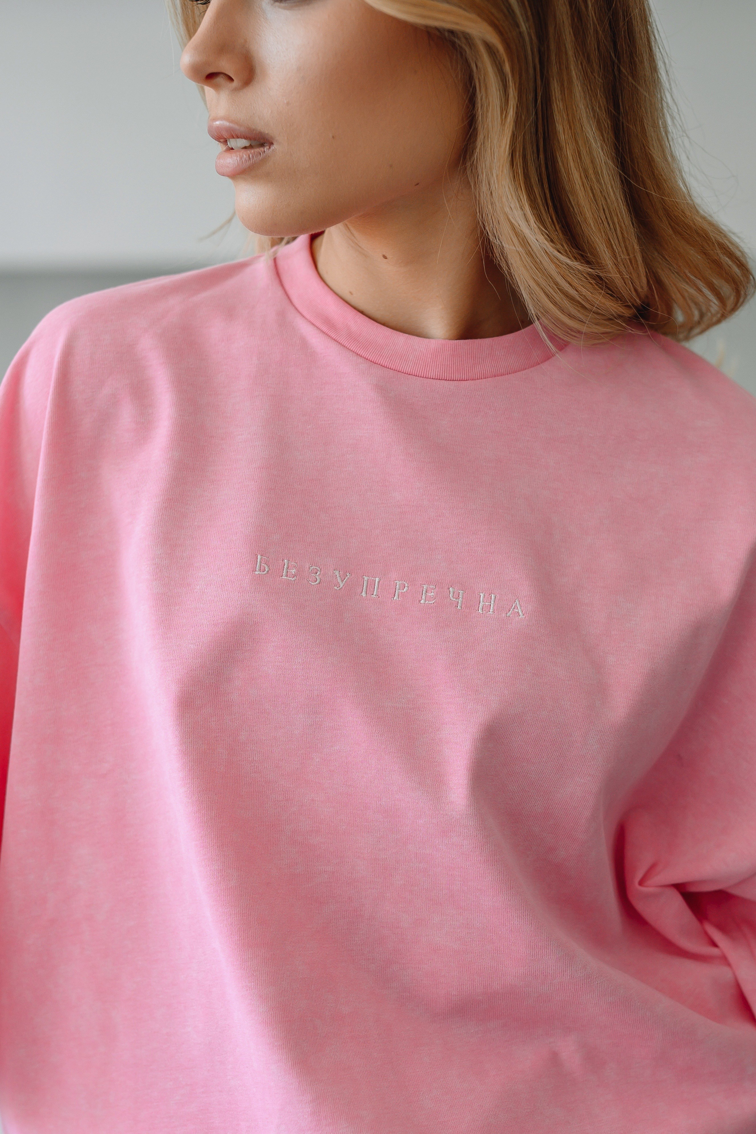 Съемка контента одежда женская. Фотограф товаров для соцсетей - инстаграм, вконтакте, сайта, блога. Контент-фотограф в Москве Хныкина Лена