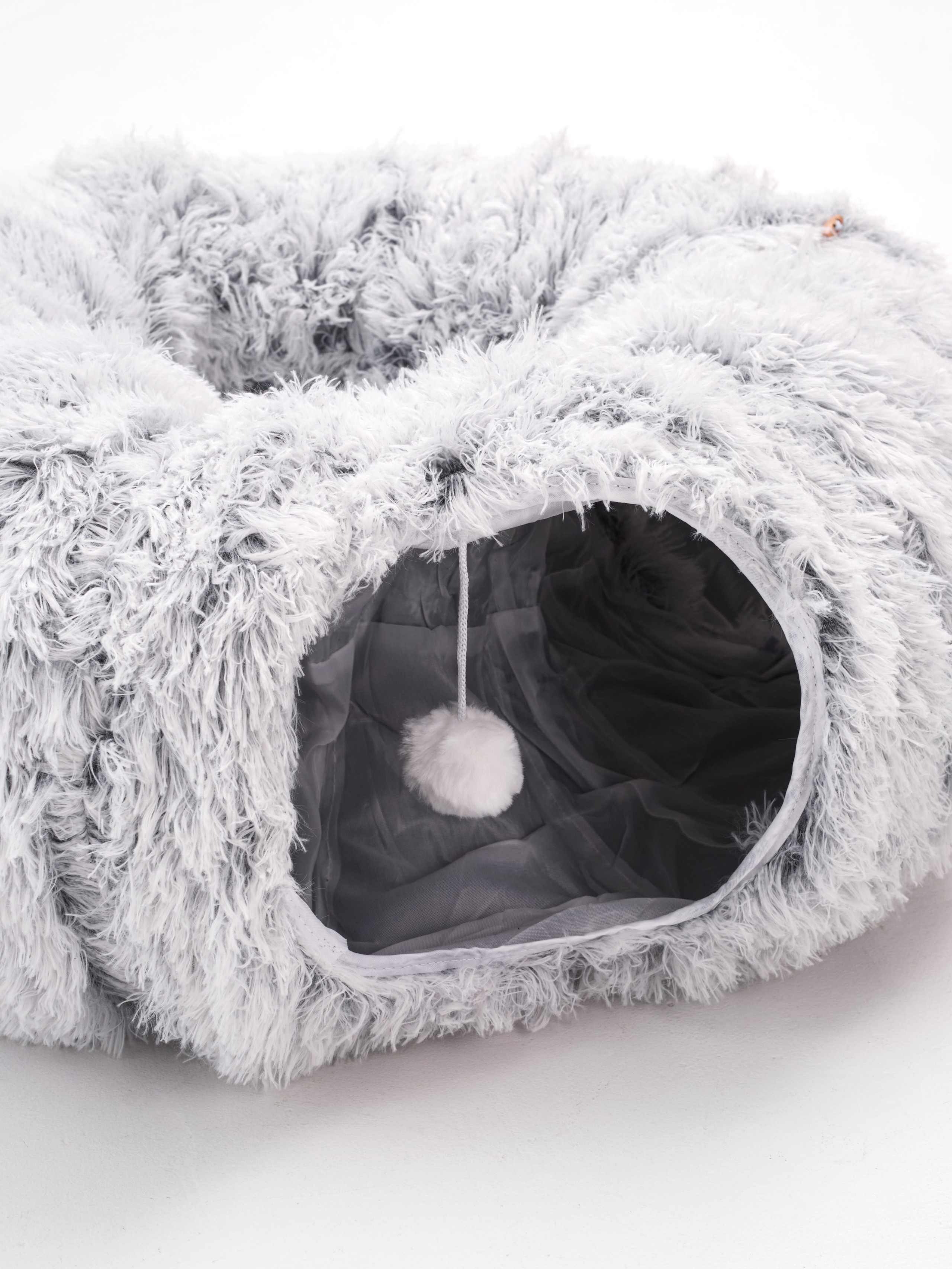 КАТАЛОГ НА БЕЛОМ. Предметный и фуд фотограф Казань