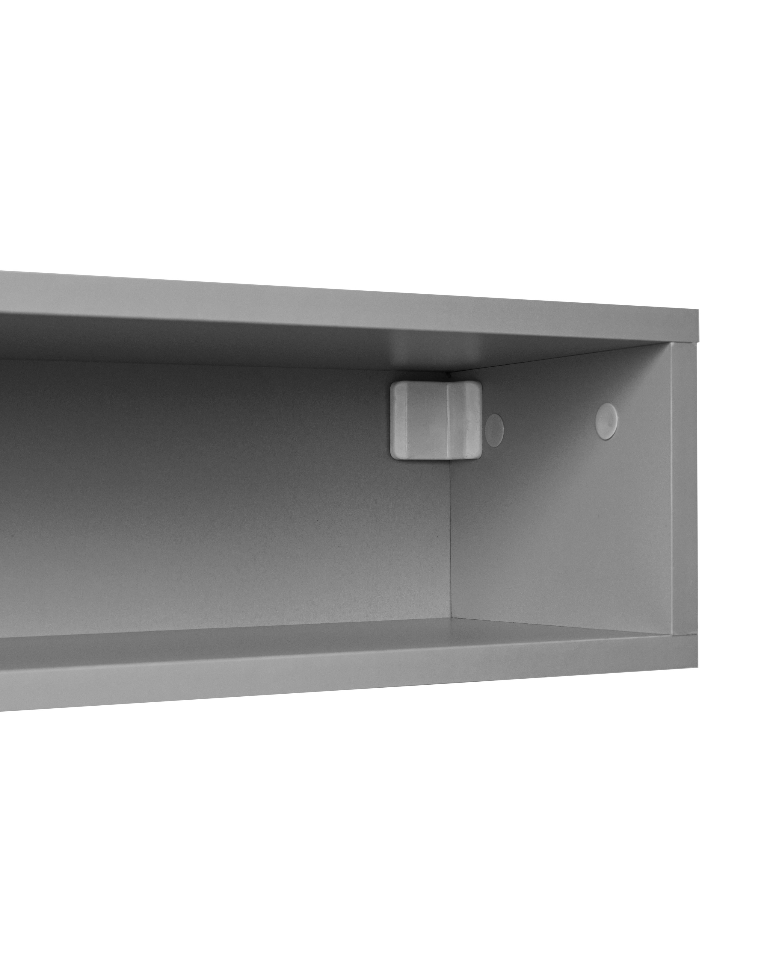 КАТАЛОГ НА БЕЛОМ. Предметный и фуд фотограф Казань