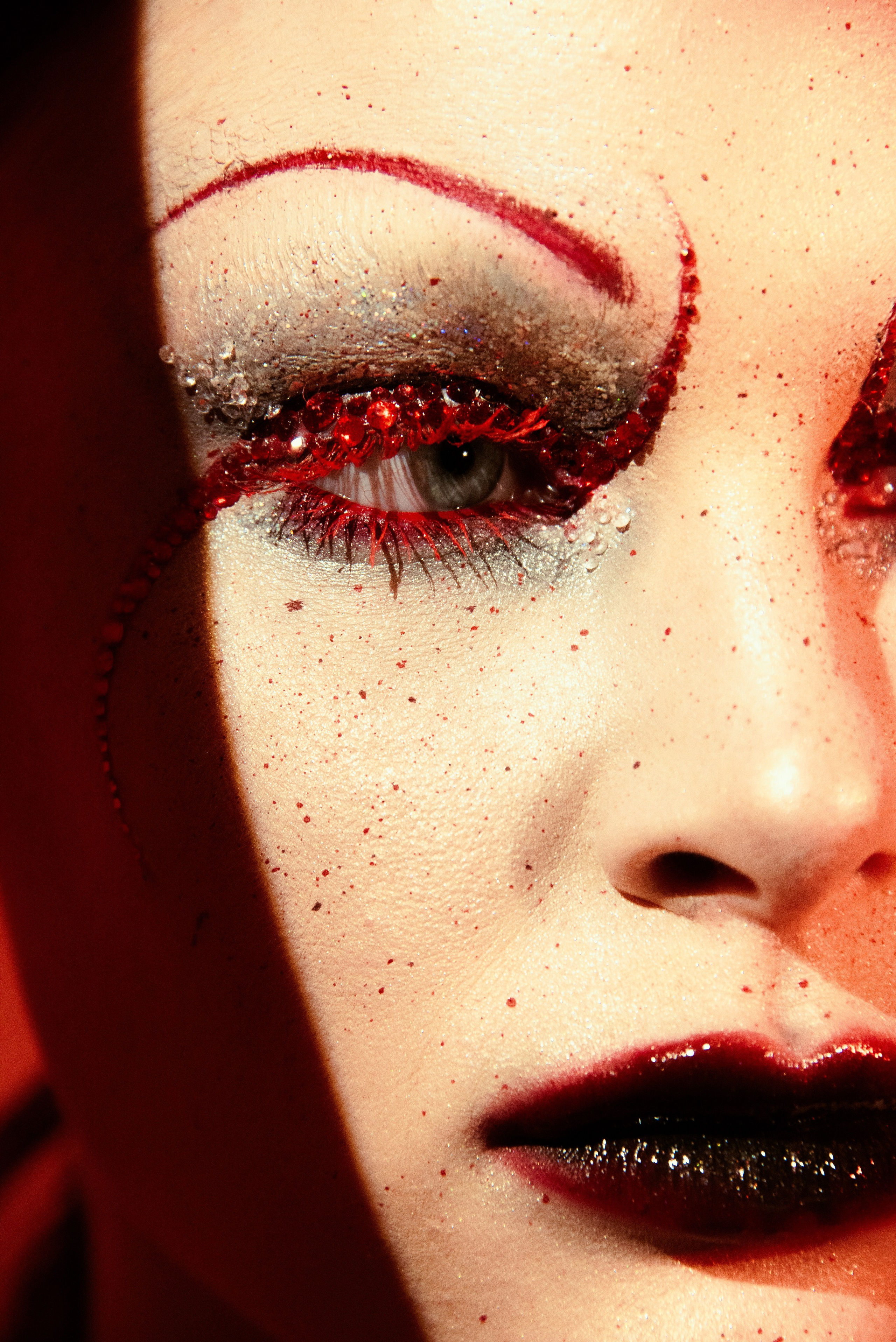 Съемки. Фотограф Хабаровск