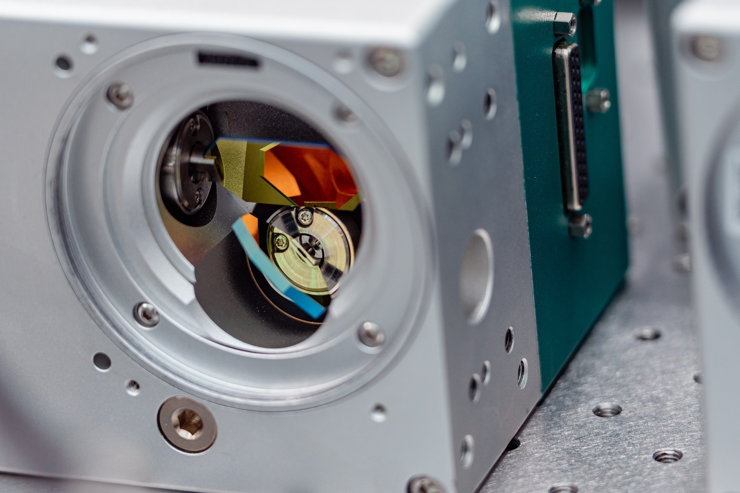 Фотограф на выставку. Репортажный фотограф в Москве Измалков Артем