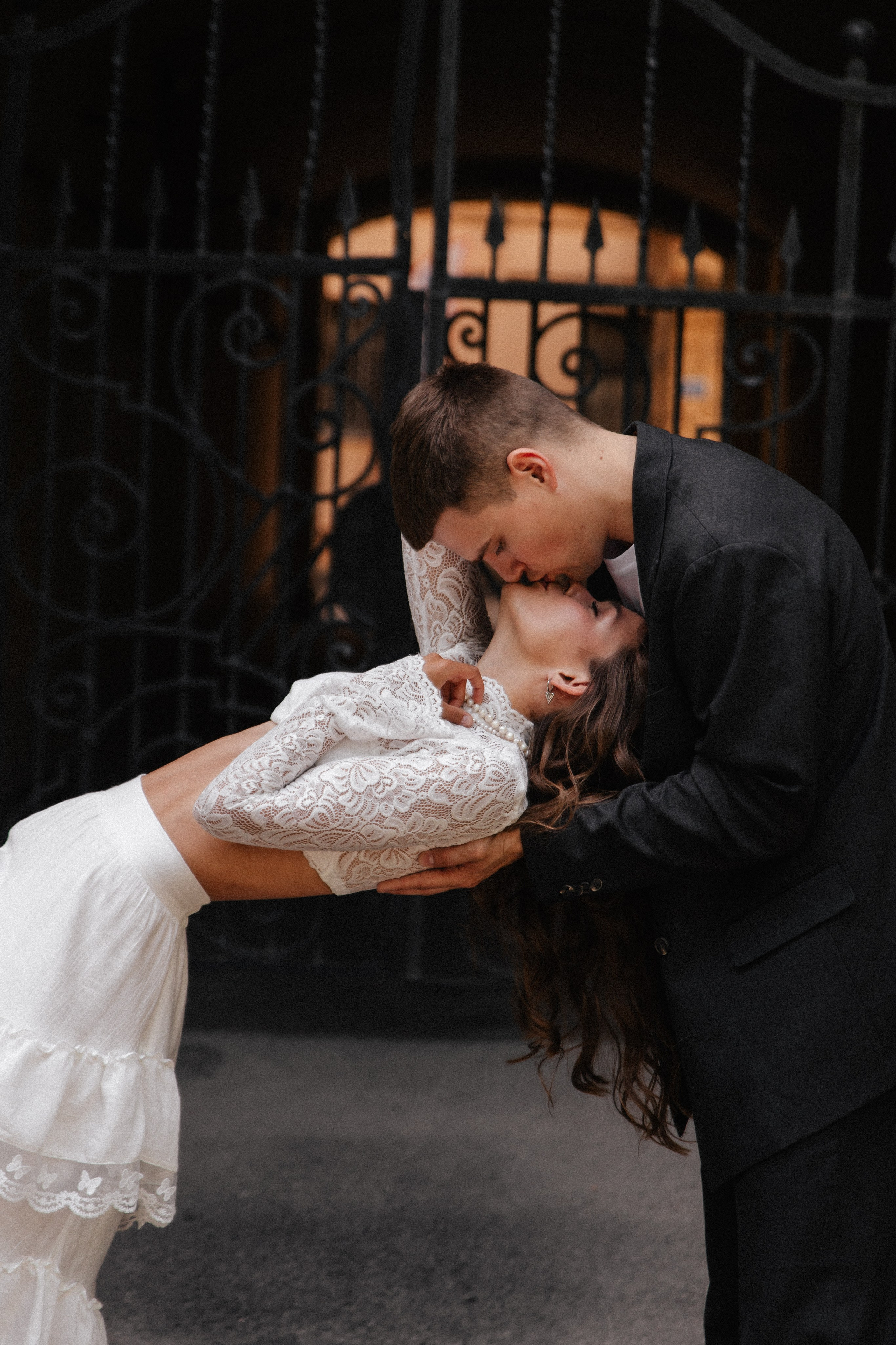 212 / 2024. Фотограф СПб