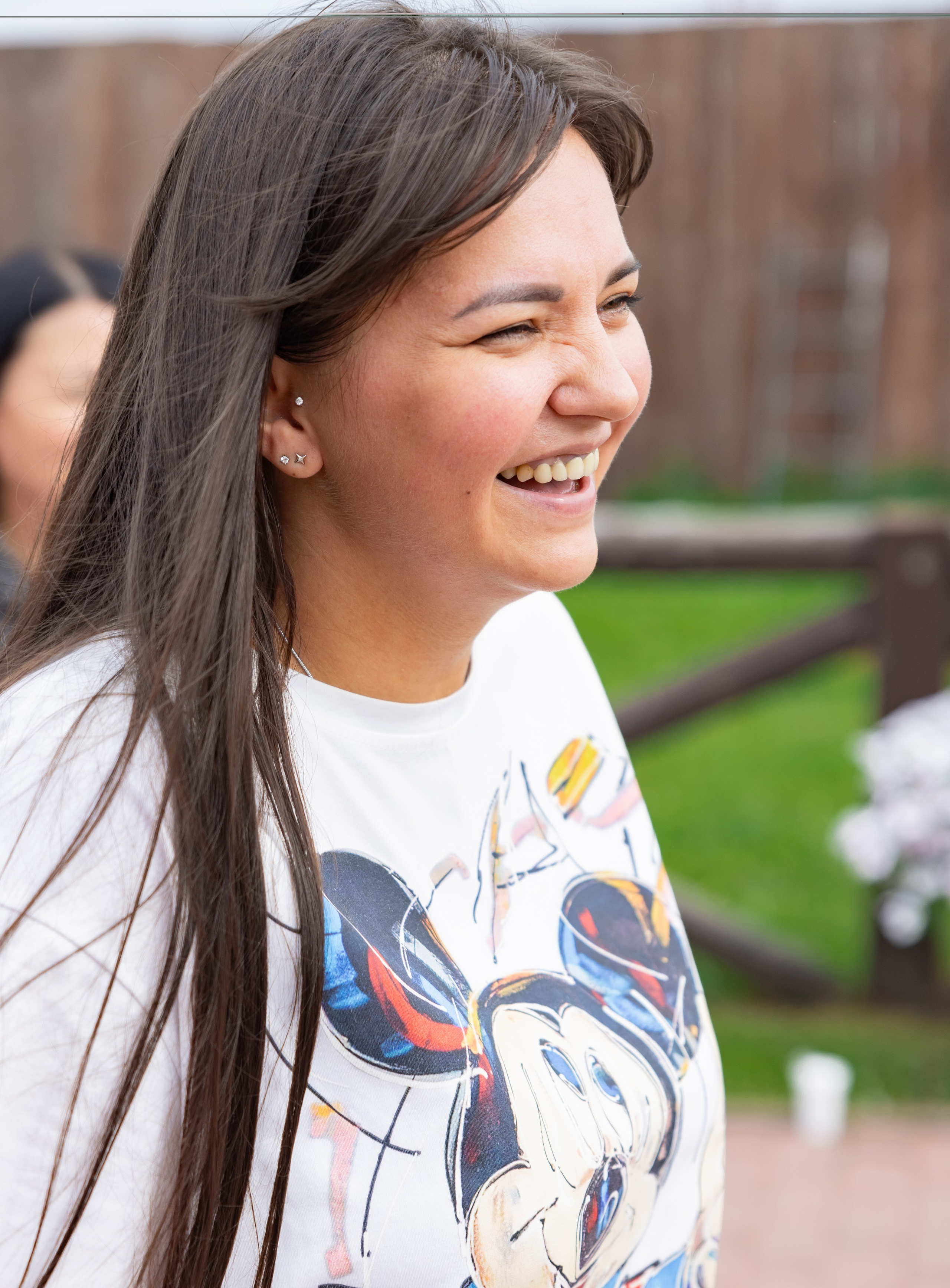 Корпоратив Ип Петин. Фотограф в Красноярске Евдокимова Анастасия