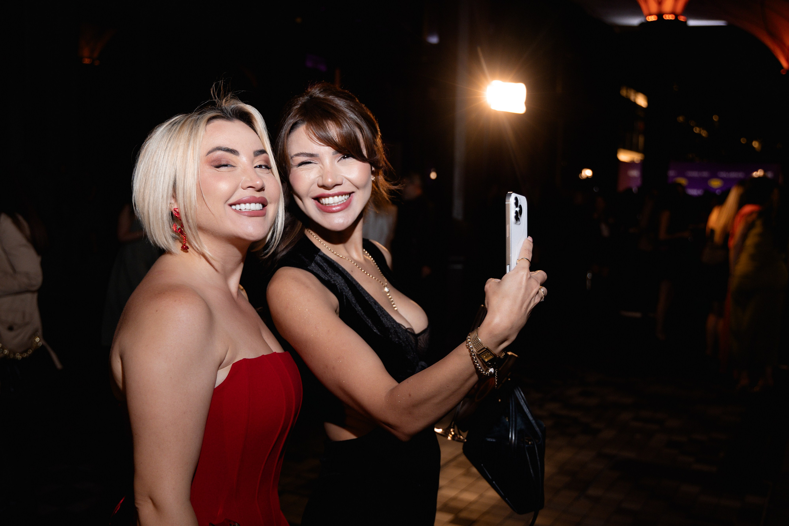 SHINE TOGETHER! | ISTANBUL. Репортажный фотограф Сурков Артем Москва