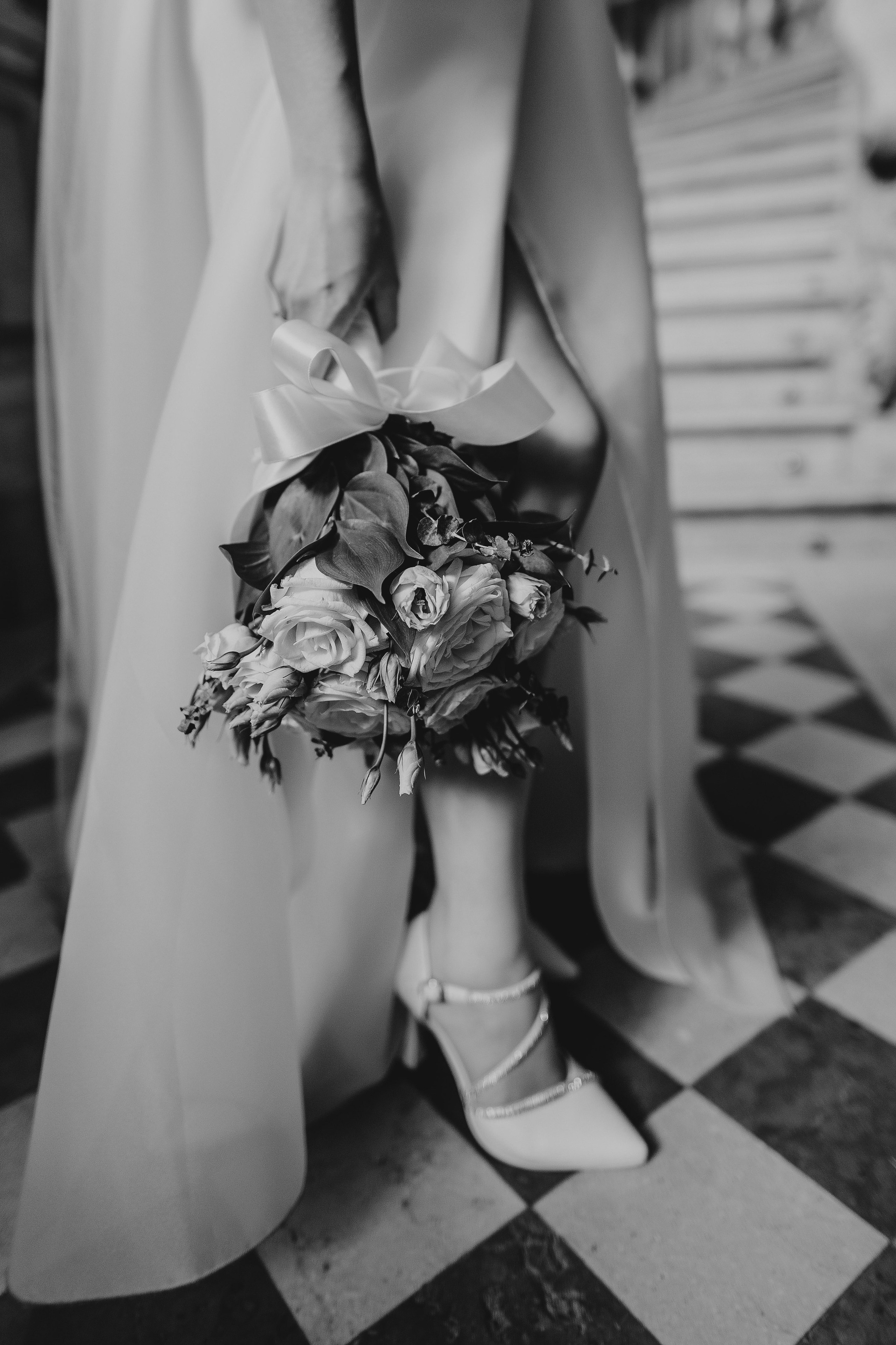 Wedding day 26.08.23. Свадебный фотограф в Санкт-Петербурге