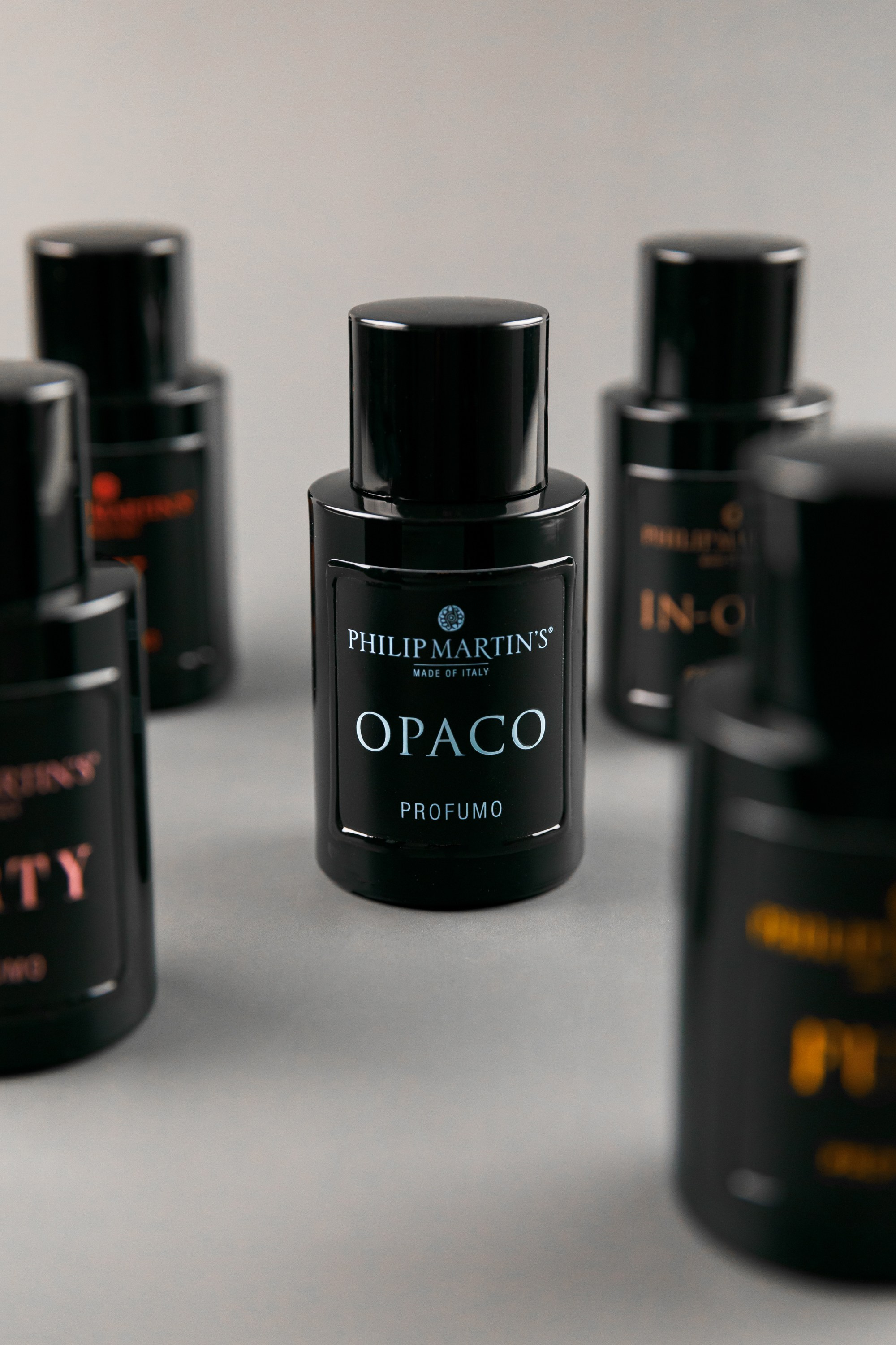 Студийные. Репортажный фотограф в Алмате Чумаков Георгий