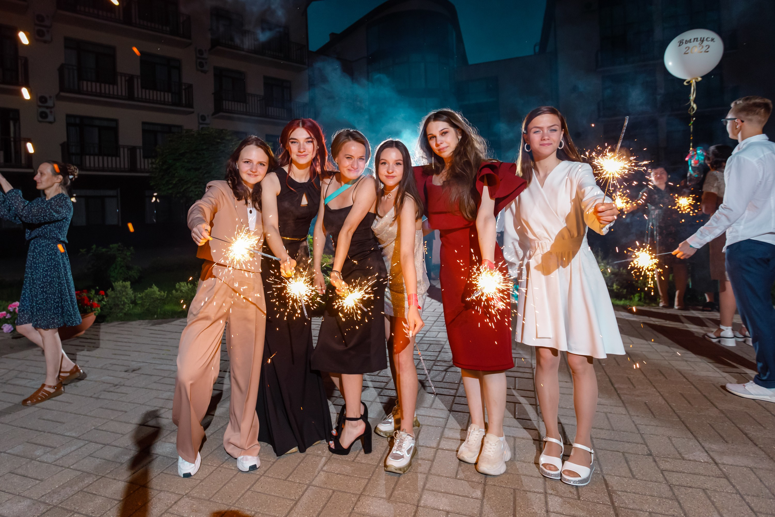 УЧА. Свадебный фотограф в Ярославле Анастасия Архипова