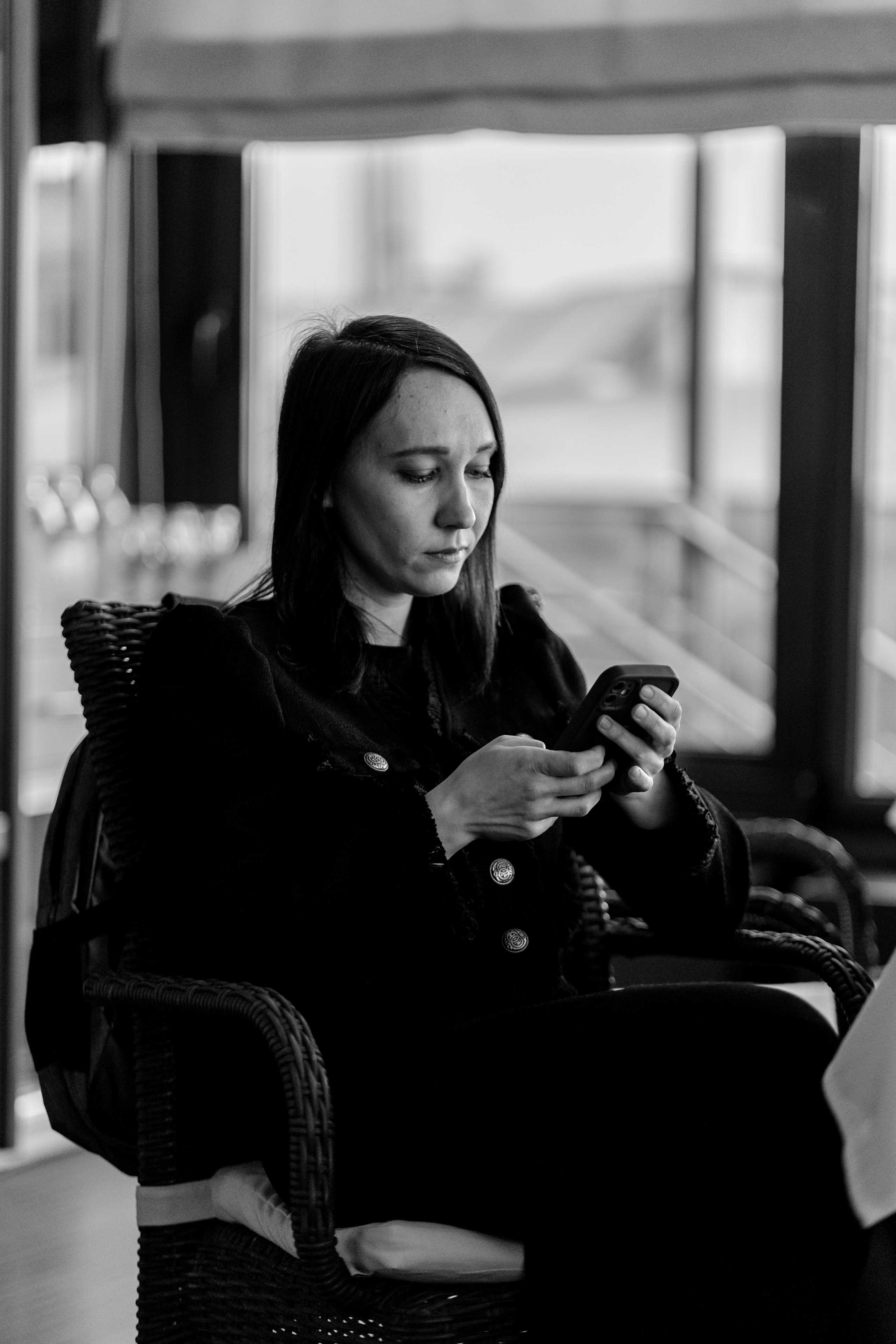 КОНФЕРЕНЦИЯ. Свадебный и семейный фотограф Динар Гильмутдинов