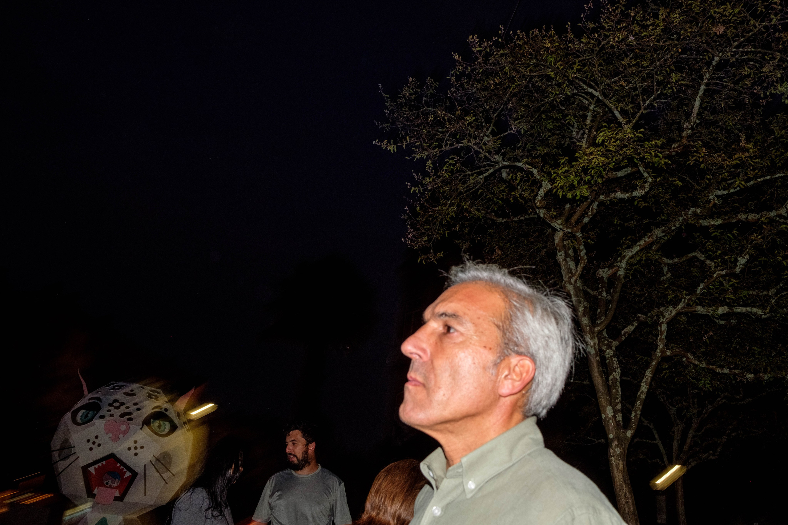 Simple. Photos. Photographer, Documentary and Art