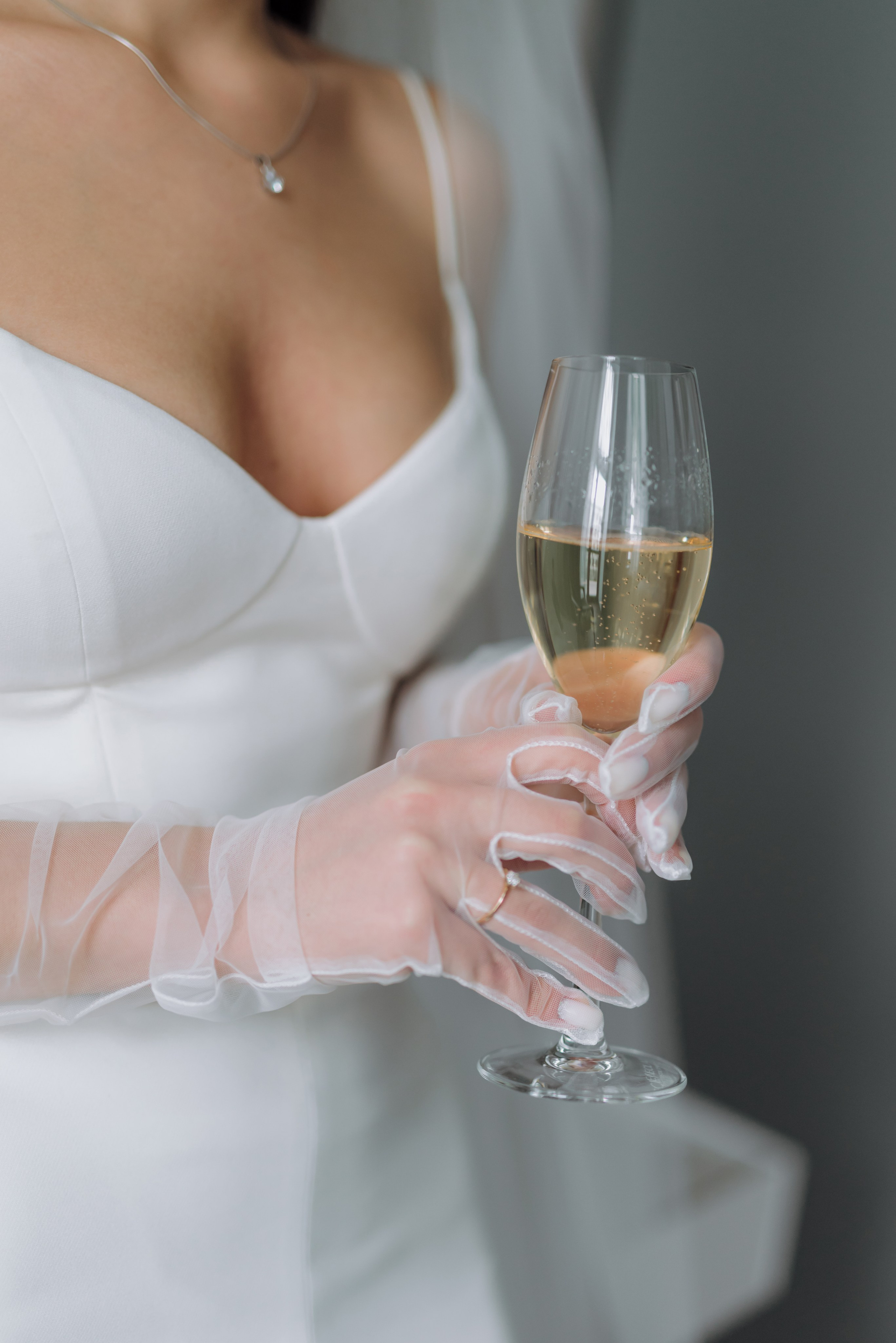 Danila|Marta. Свадебный фотограф в Минске и Санкт-Петербурге Вероника Аксенова