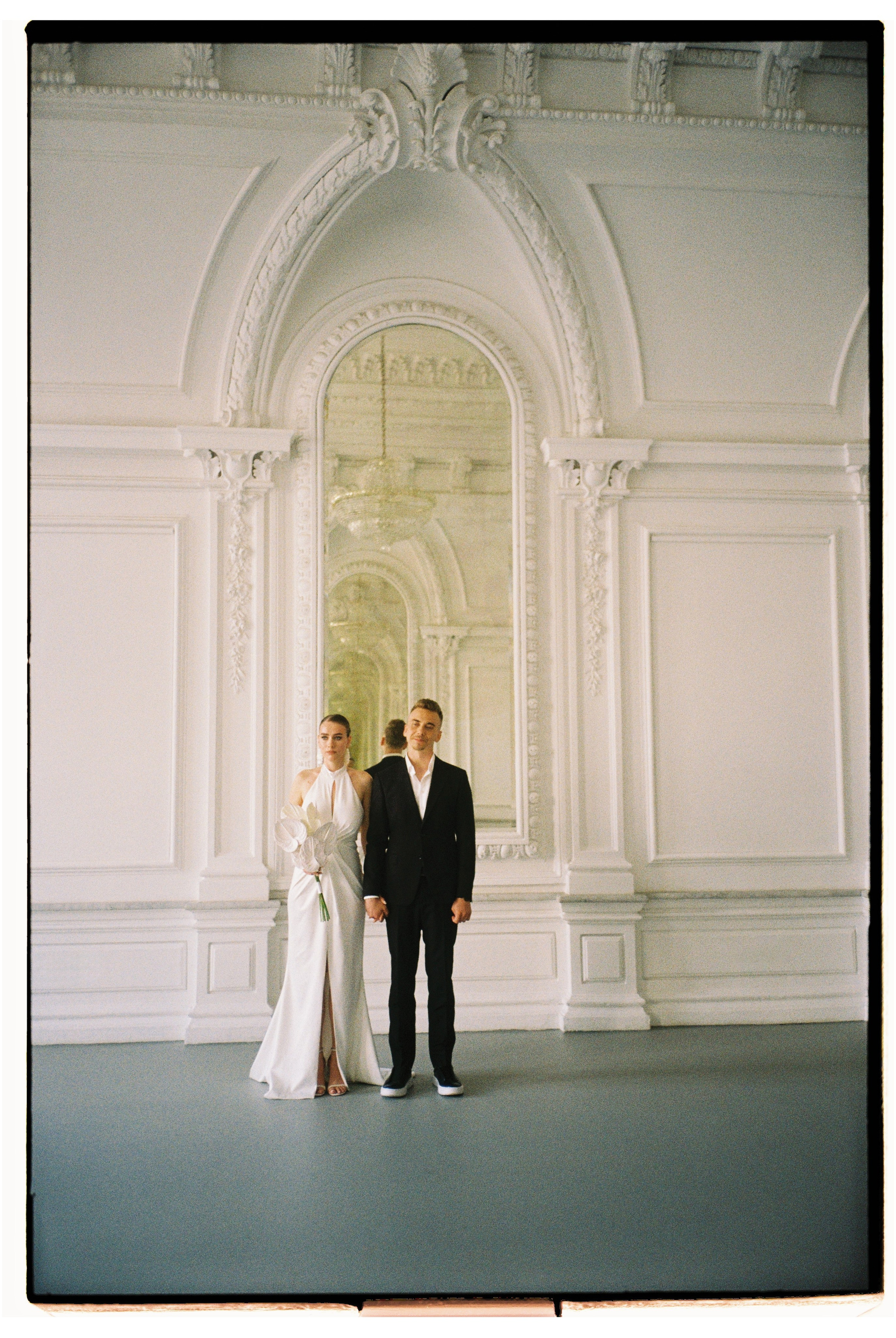 24_07_2024_Lera_Klim. Сентиментальная свадебная фотография