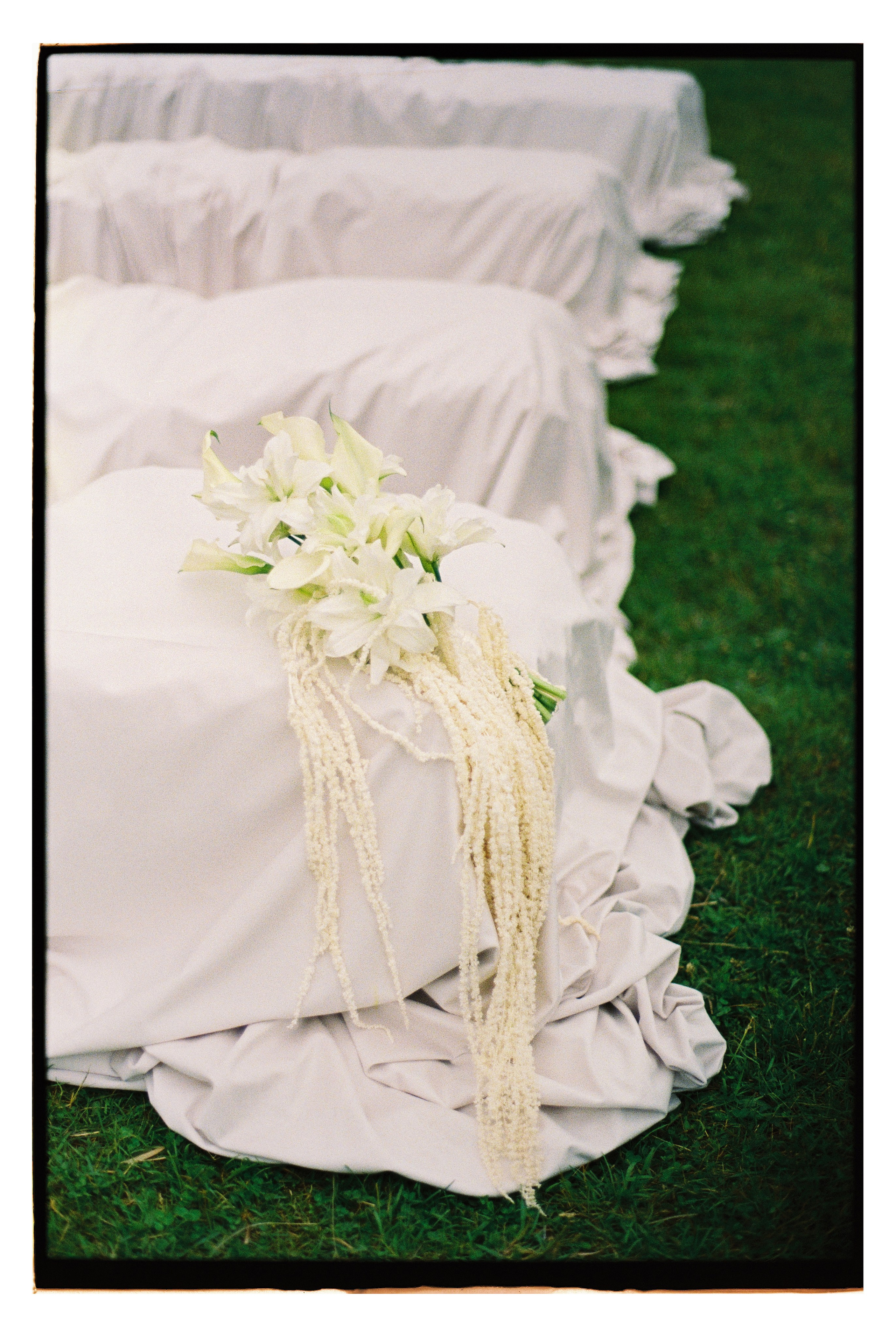 Илья и Анастасия FILM PLenka. Фотограф Елена Маринина Москва