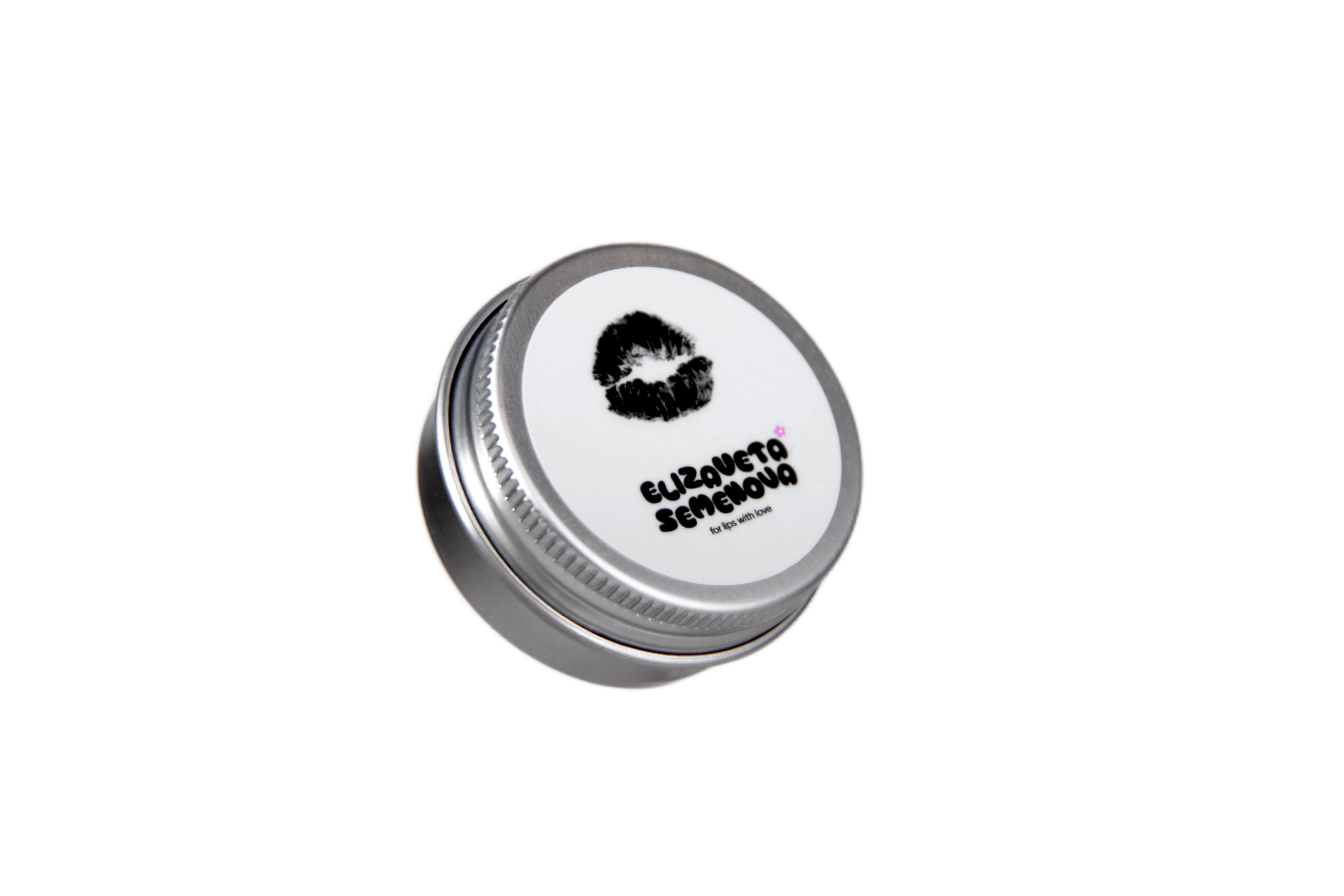 Предметная. Каталожный и предметный фотограф