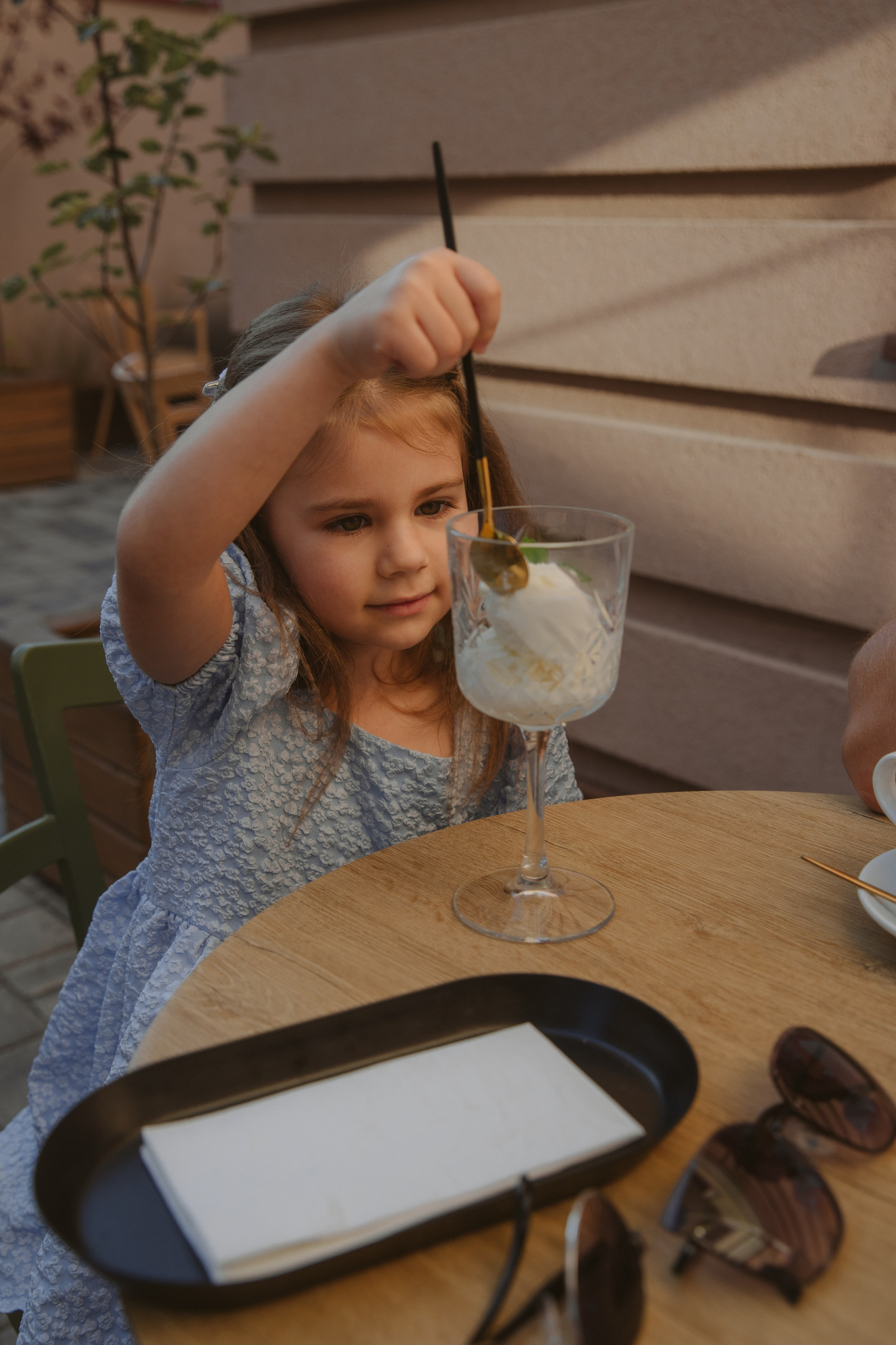 По улицам. Фотограф Воронеж/Белгород/Курск/все виды съемок